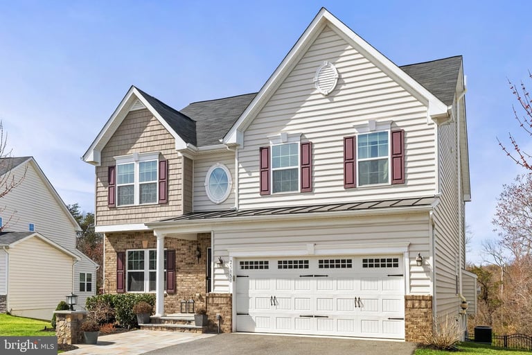 25851 Lennox Hale Dr, Aldie, VA 20105 Opendoor