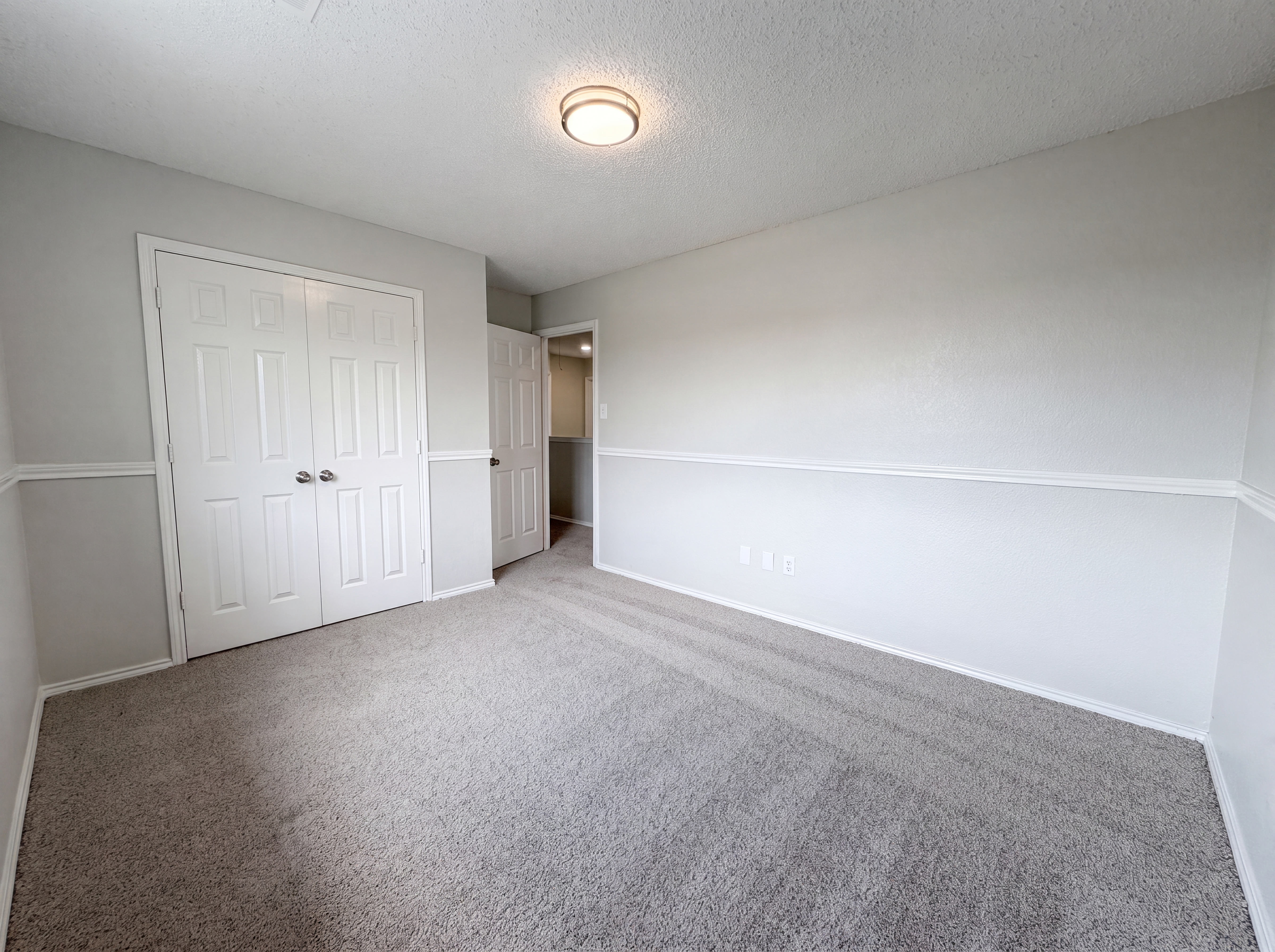 Photo 19 of 31 of 2404 Katina Dr, Flower Mound, TX