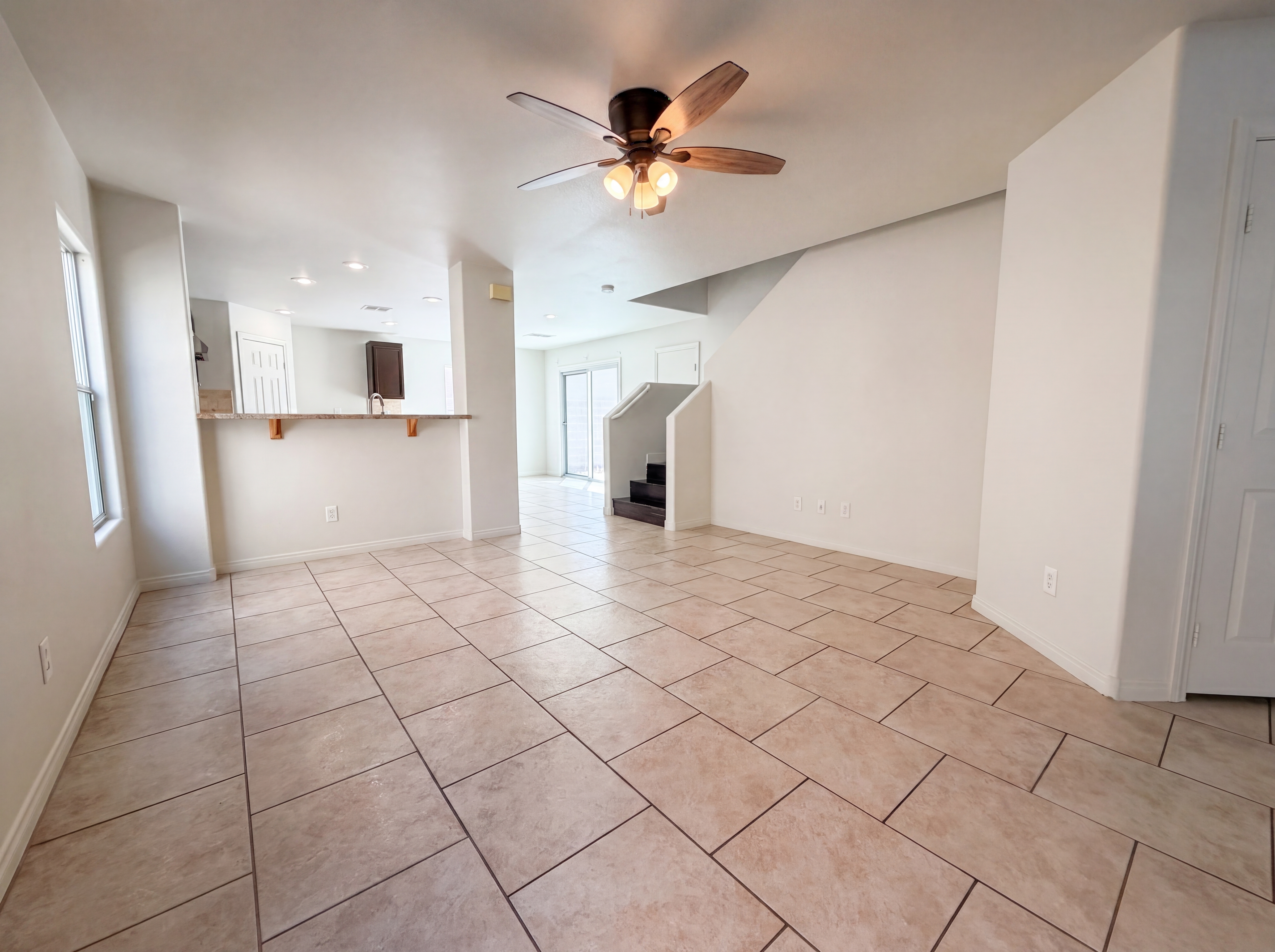 Photo 7 of 22 of 7274 Pine Barrens St, Las Vegas, NV