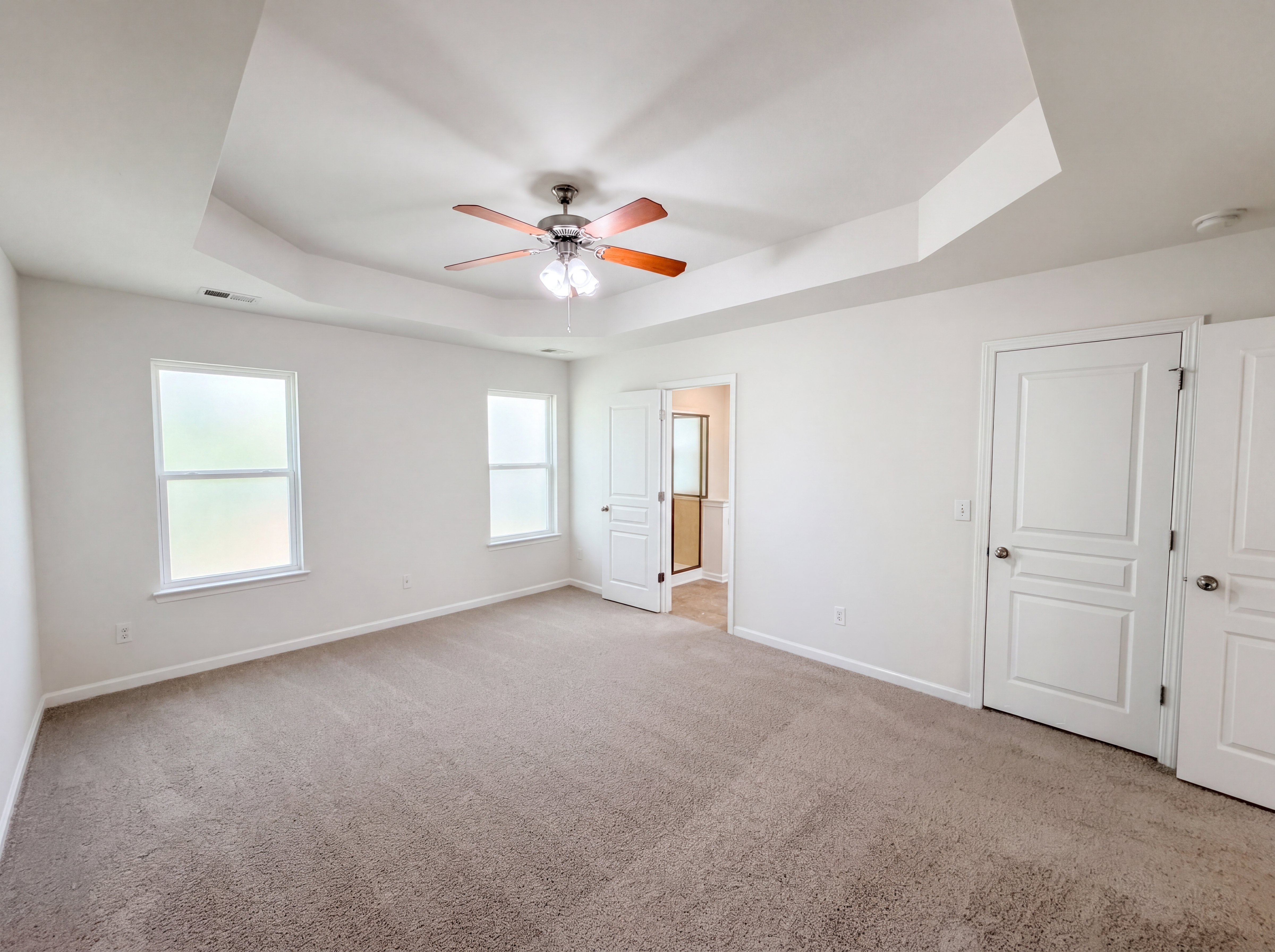 Photo 4 of 22 of 10225 Misty Moss Ct, Mint Hill, NC