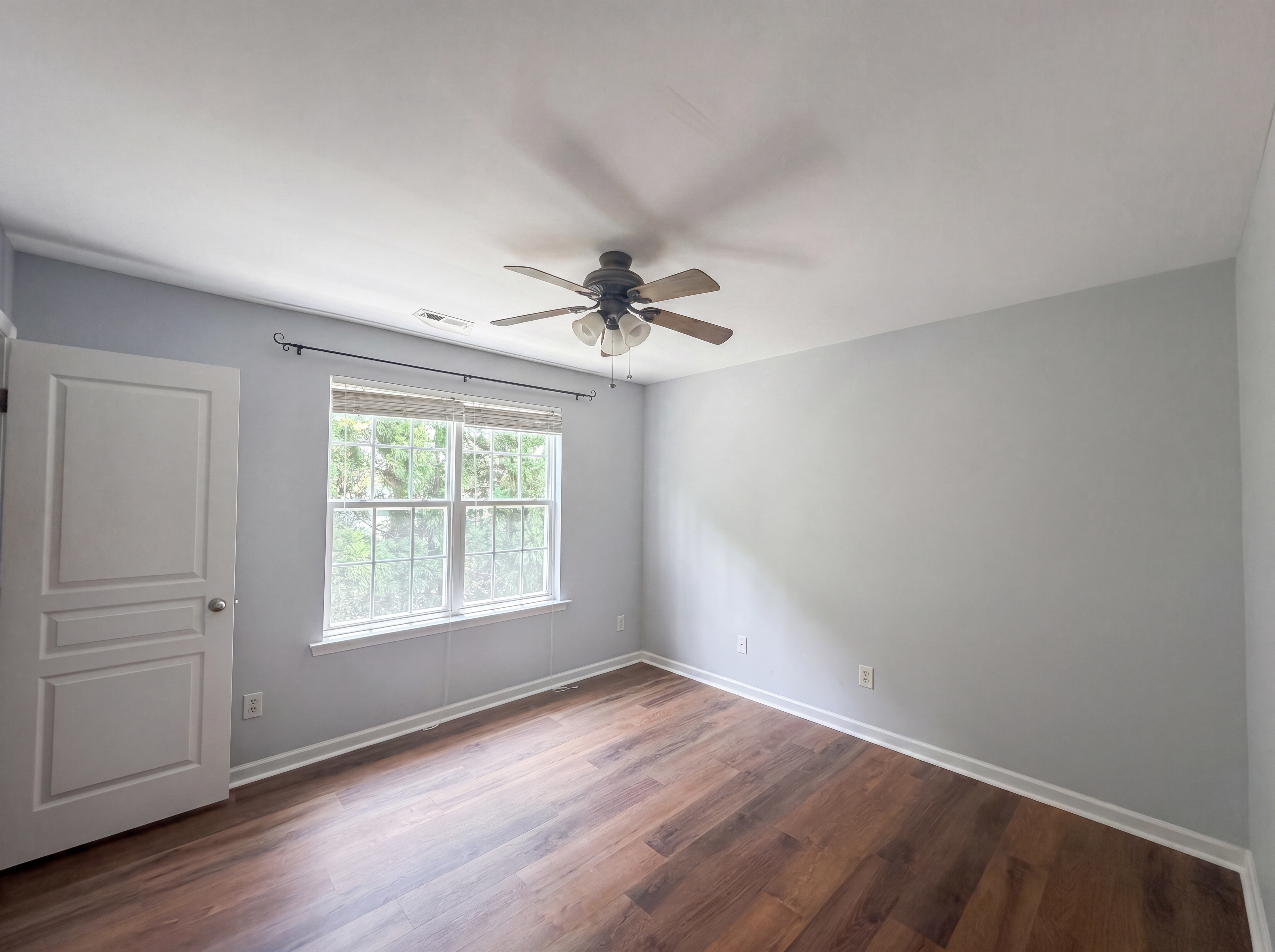 Photo 9 of 17 of 7839 Spungold St, Raleigh, NC