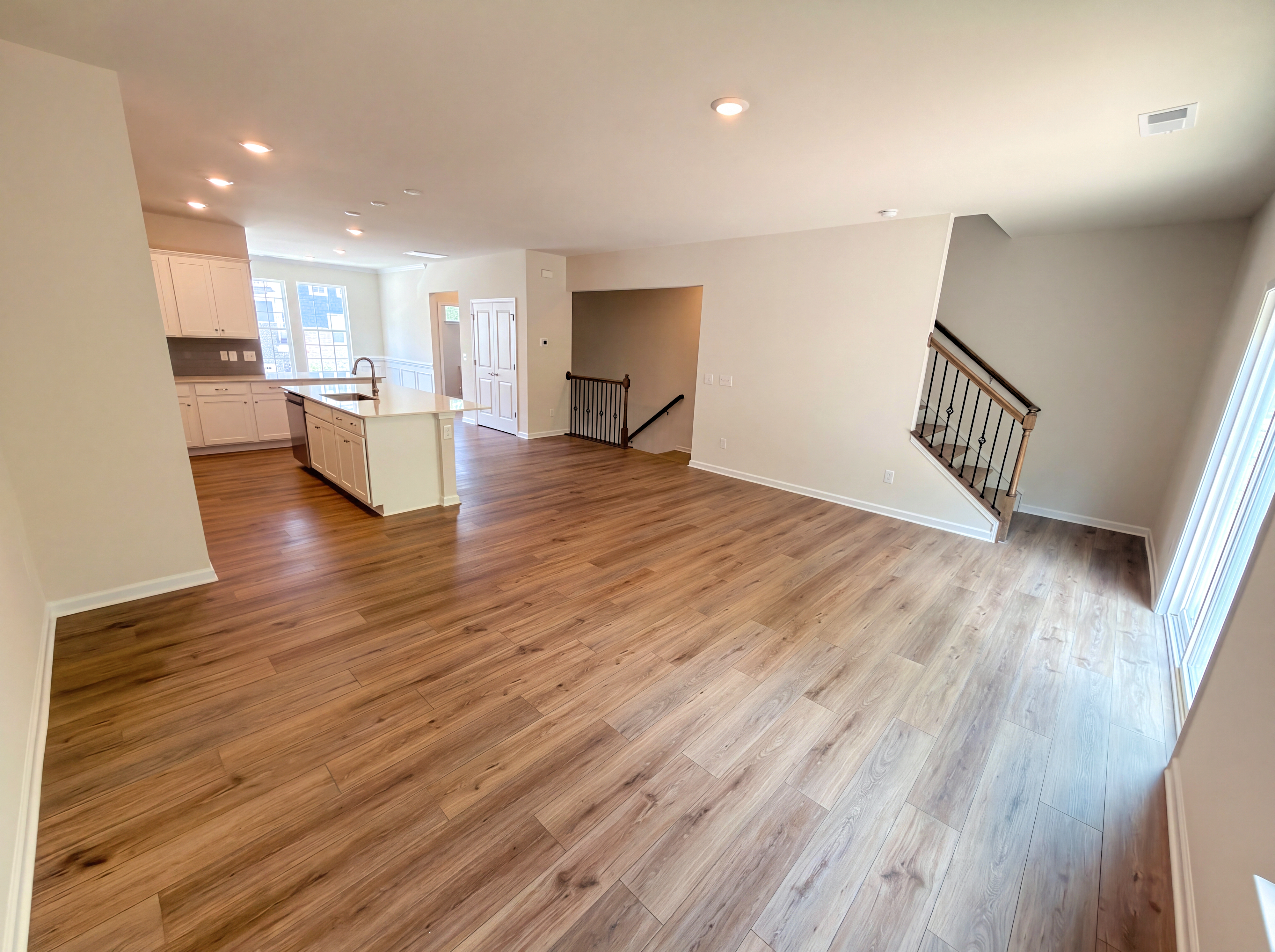 Photo 3 of 21 of 1032 Bandon Dr, Waxhaw, NC