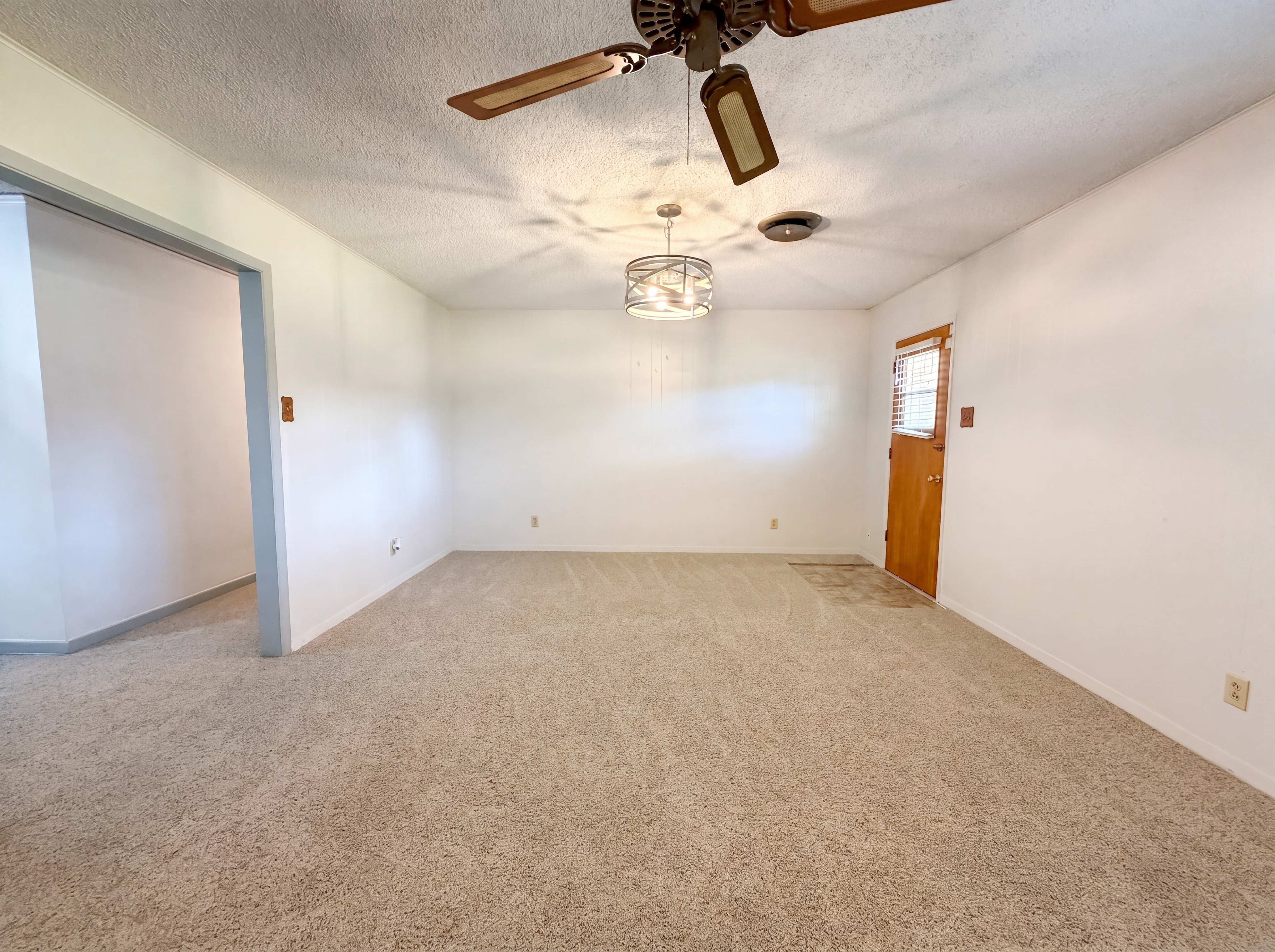 Photo 6 of 17 of 2002 Halbert St, Killeen, TX