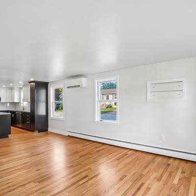 Property photo 3 of 274 Whitford Ave
