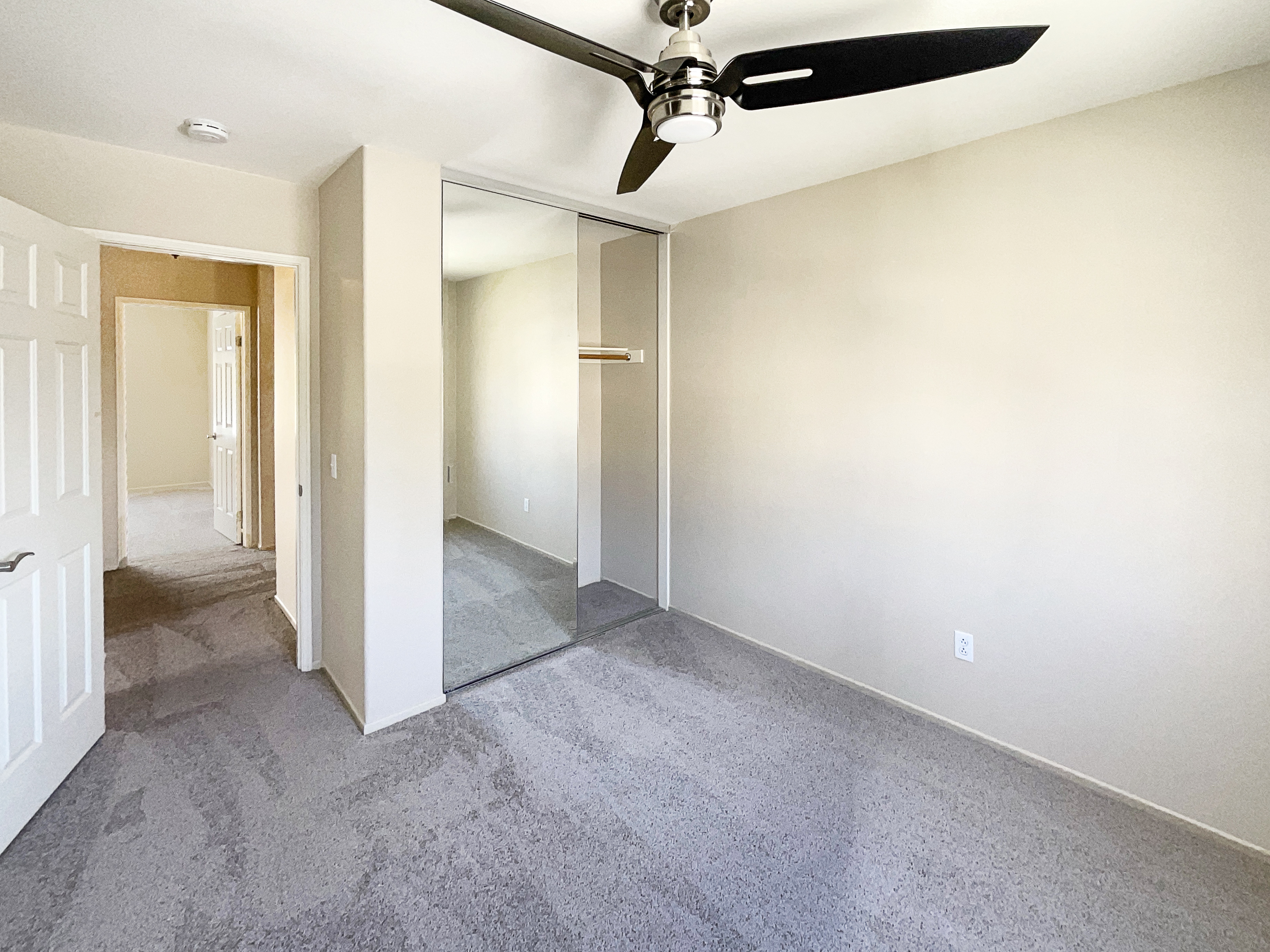 Photo 16 of 21 of 42 Parterre Ave, Lake Forest, CA