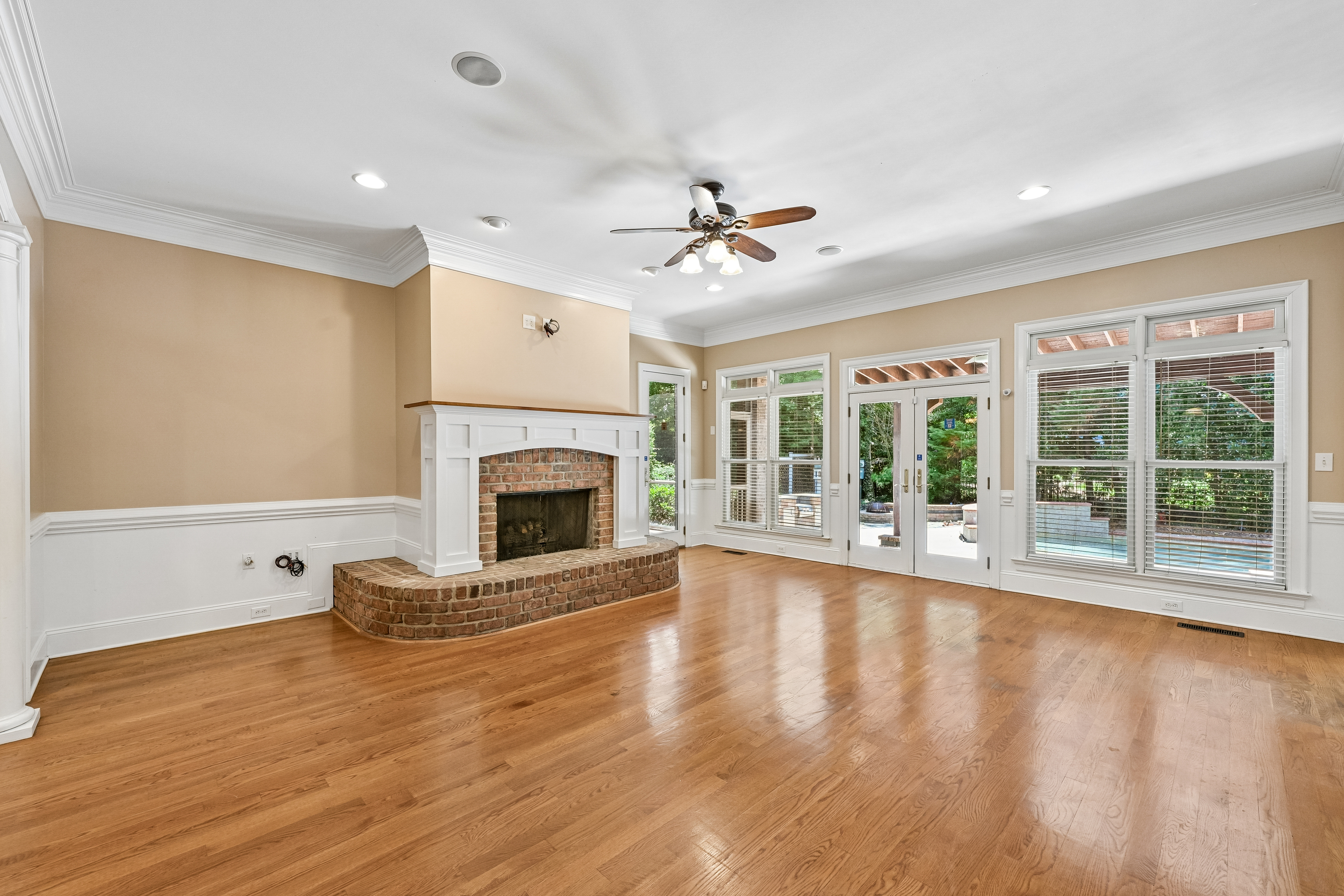 Photo 20 of 61 of 100 Mary Mack Ln, Fort Mill, SC