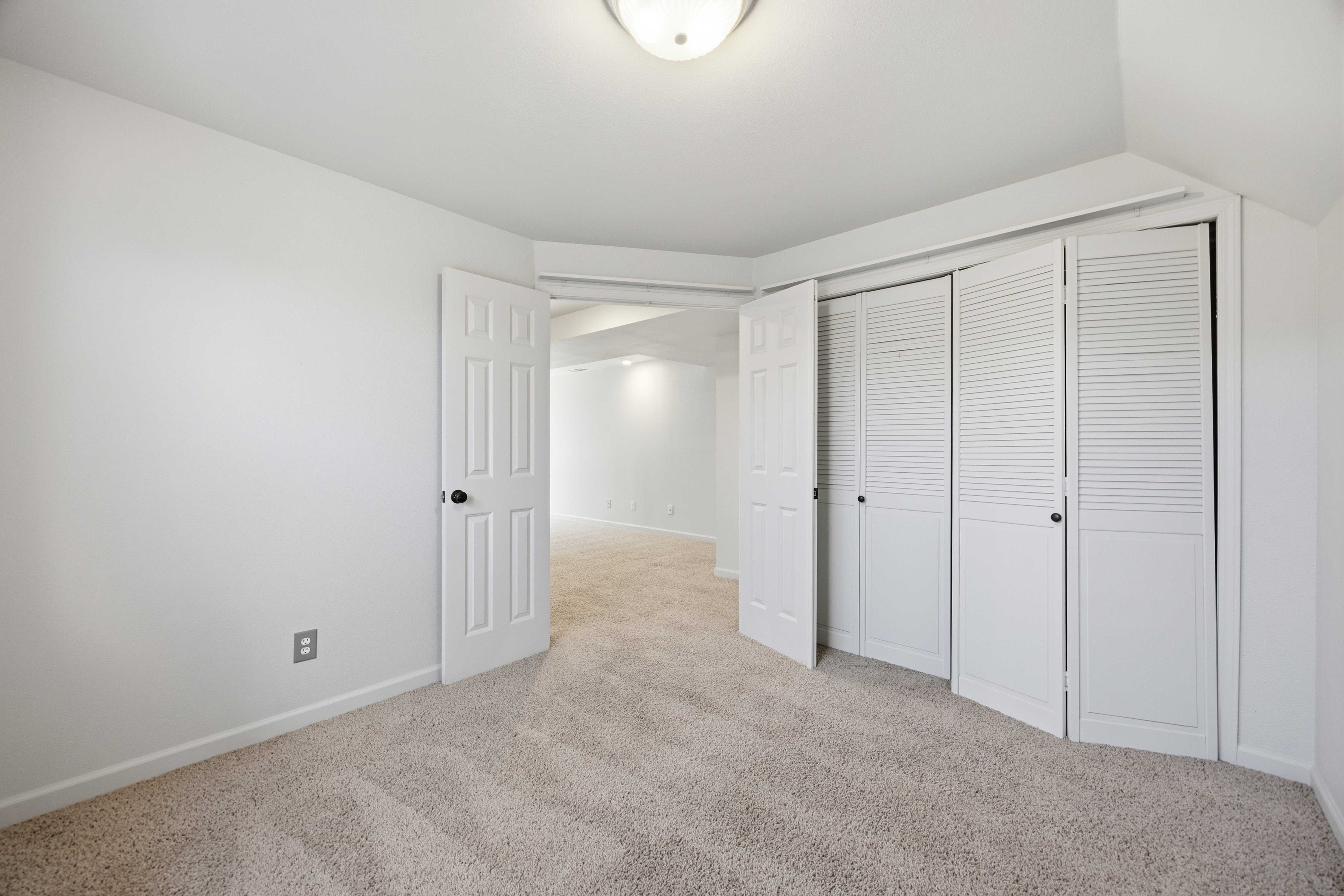 Photo 38 of 55 of 6650 Riata Ct, Colorado Springs, CO