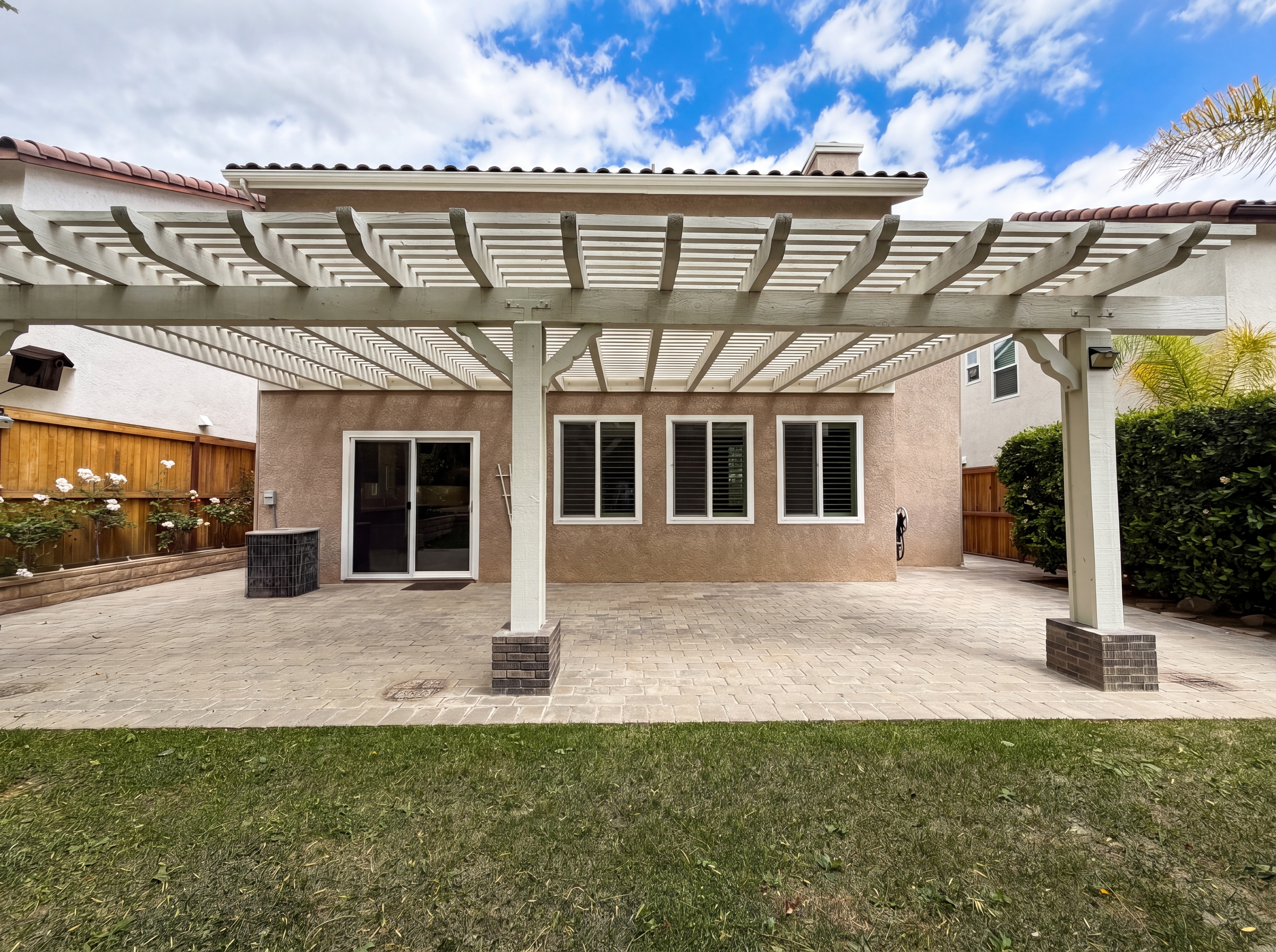 Photo 5 of 28 of 28441 Silverking Trl, Santa Clarita, CA