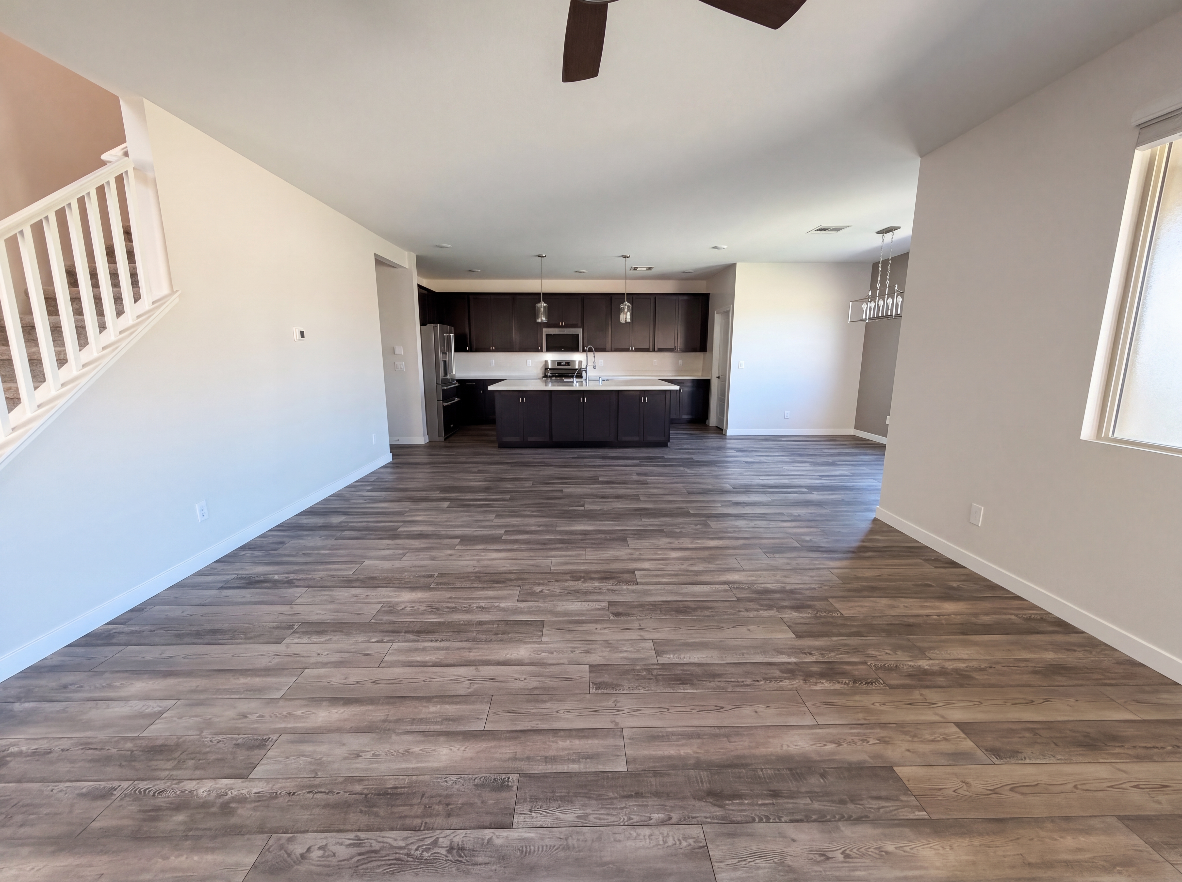 Photo 8 of 52 of 5629 Lowell Cliff St, North Las Vegas, NV