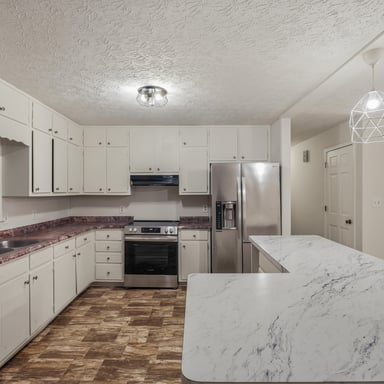 Property photo 2 of 4222 King James Ct