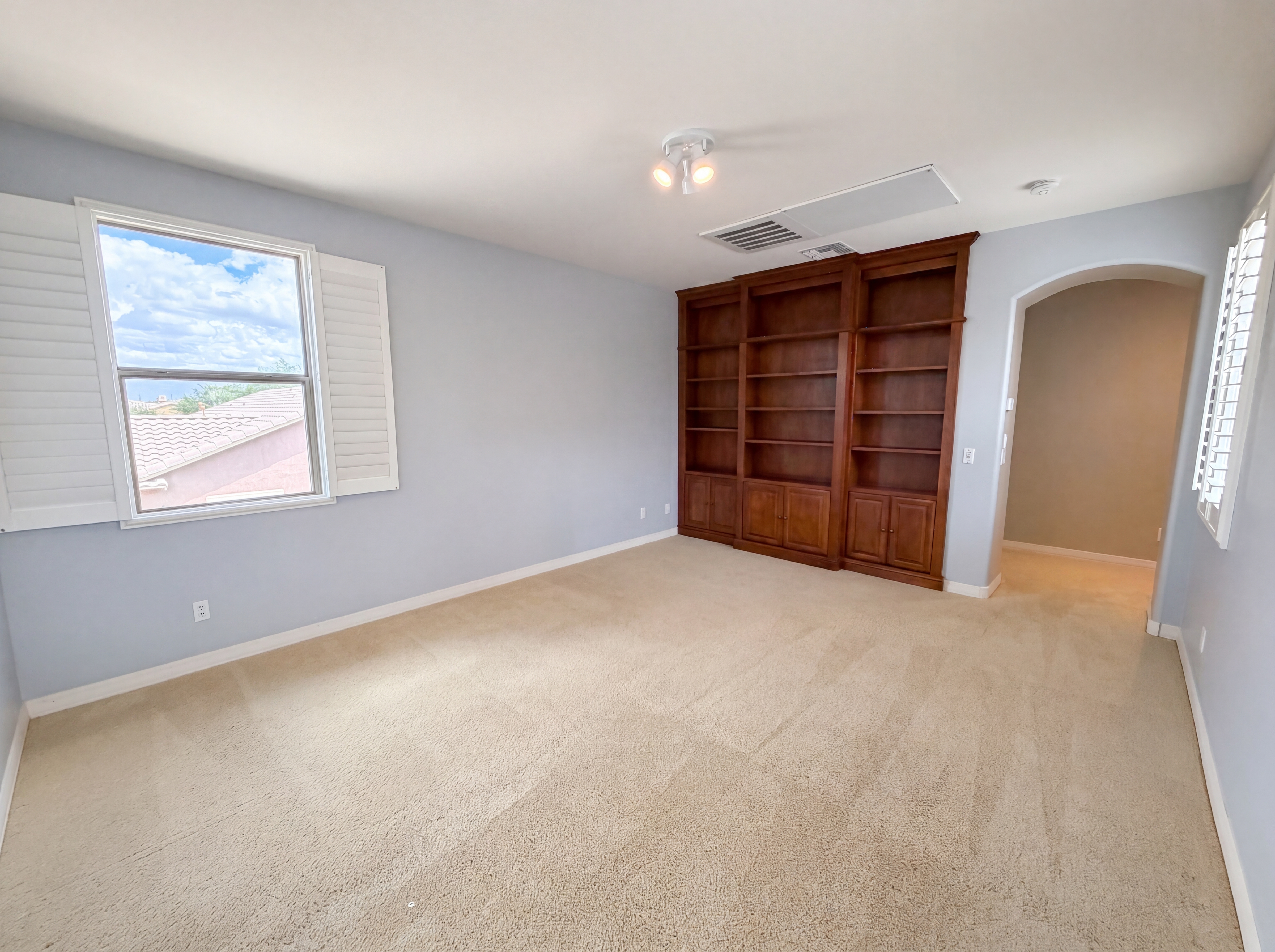 Photo 23 of 45 of 6033 S Mack Ave, Gilbert, AZ