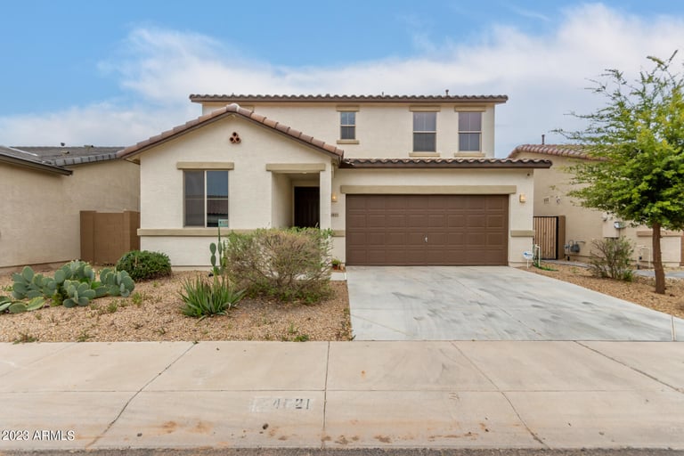 default property photo
