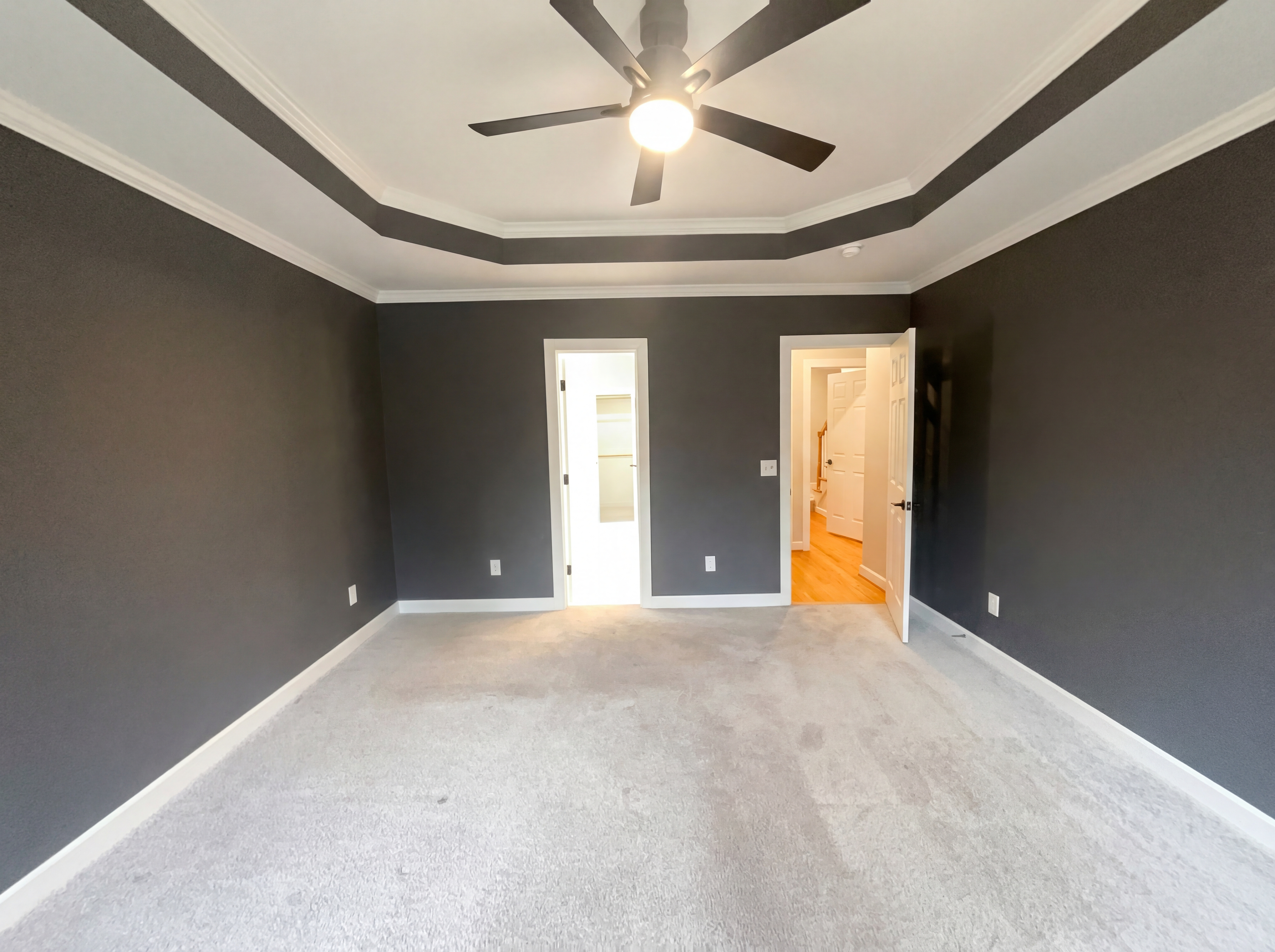Photo 10 of 17 of 6412 Pleasant Creek Ct, Raleigh, NC