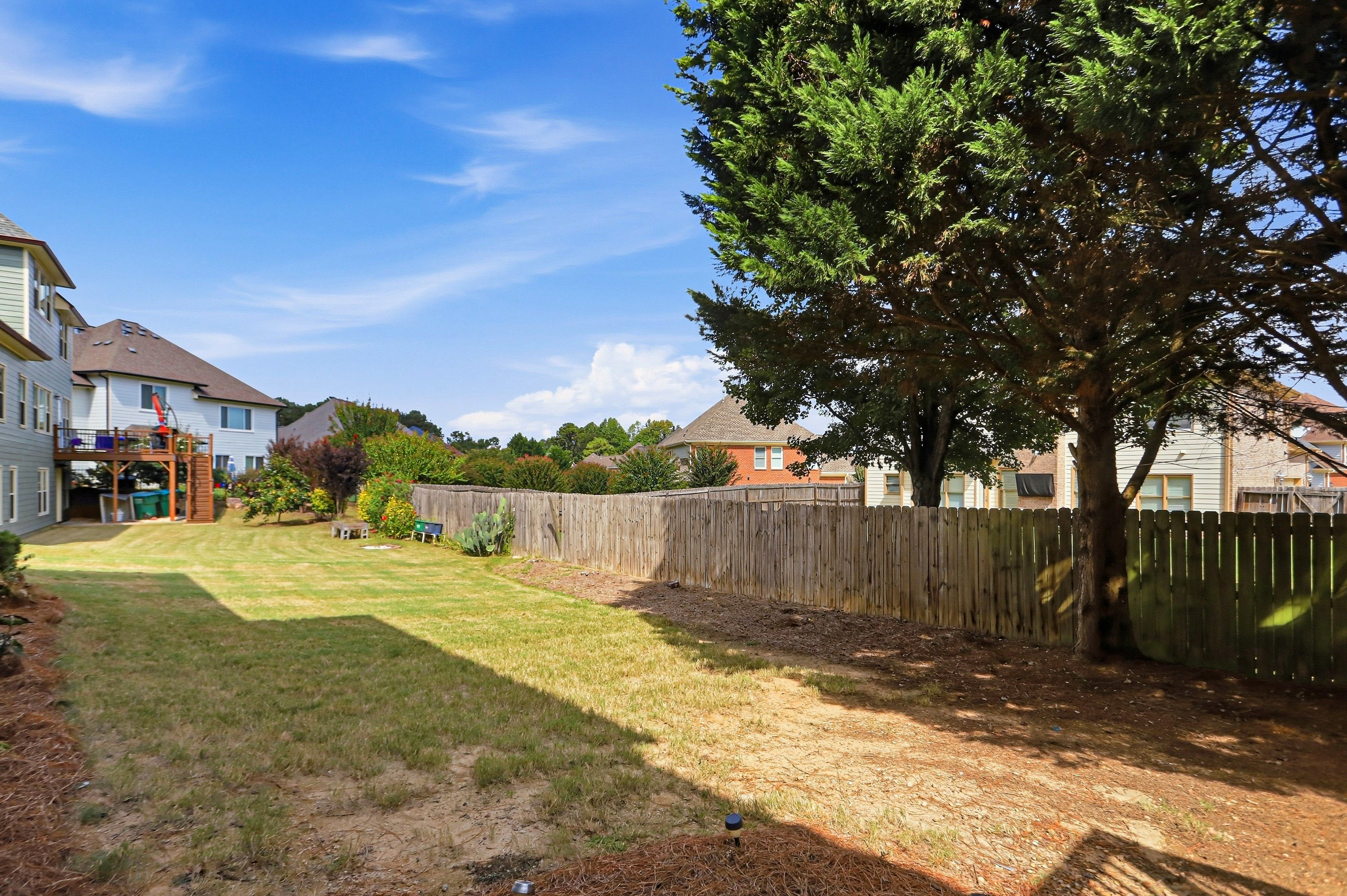 Photo 94 of 100 of 809 Arbor Way, Loganville, GA