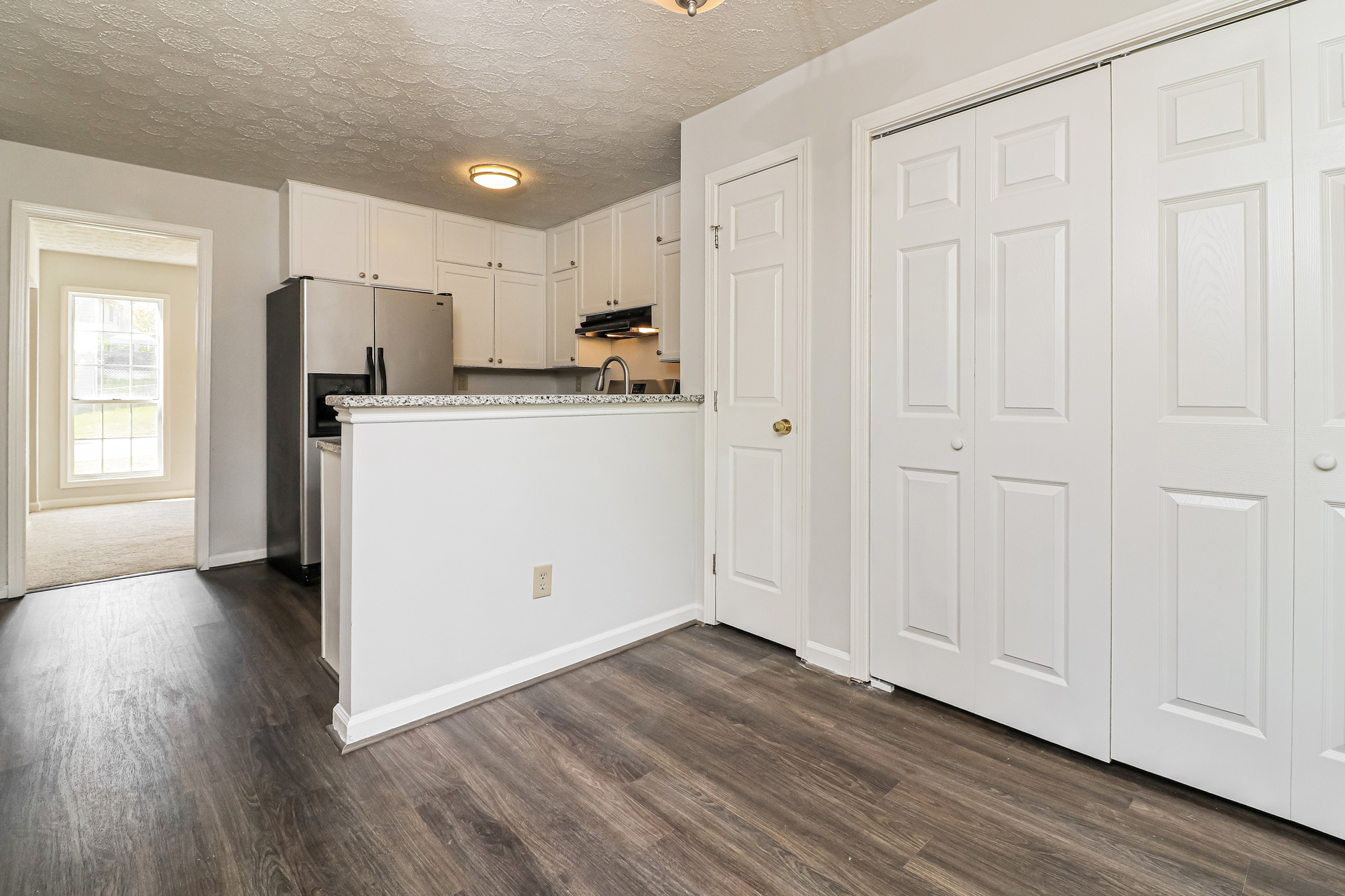 Photo 9 of 30 of 4050 Paloverde Dr NW, Kennesaw, GA