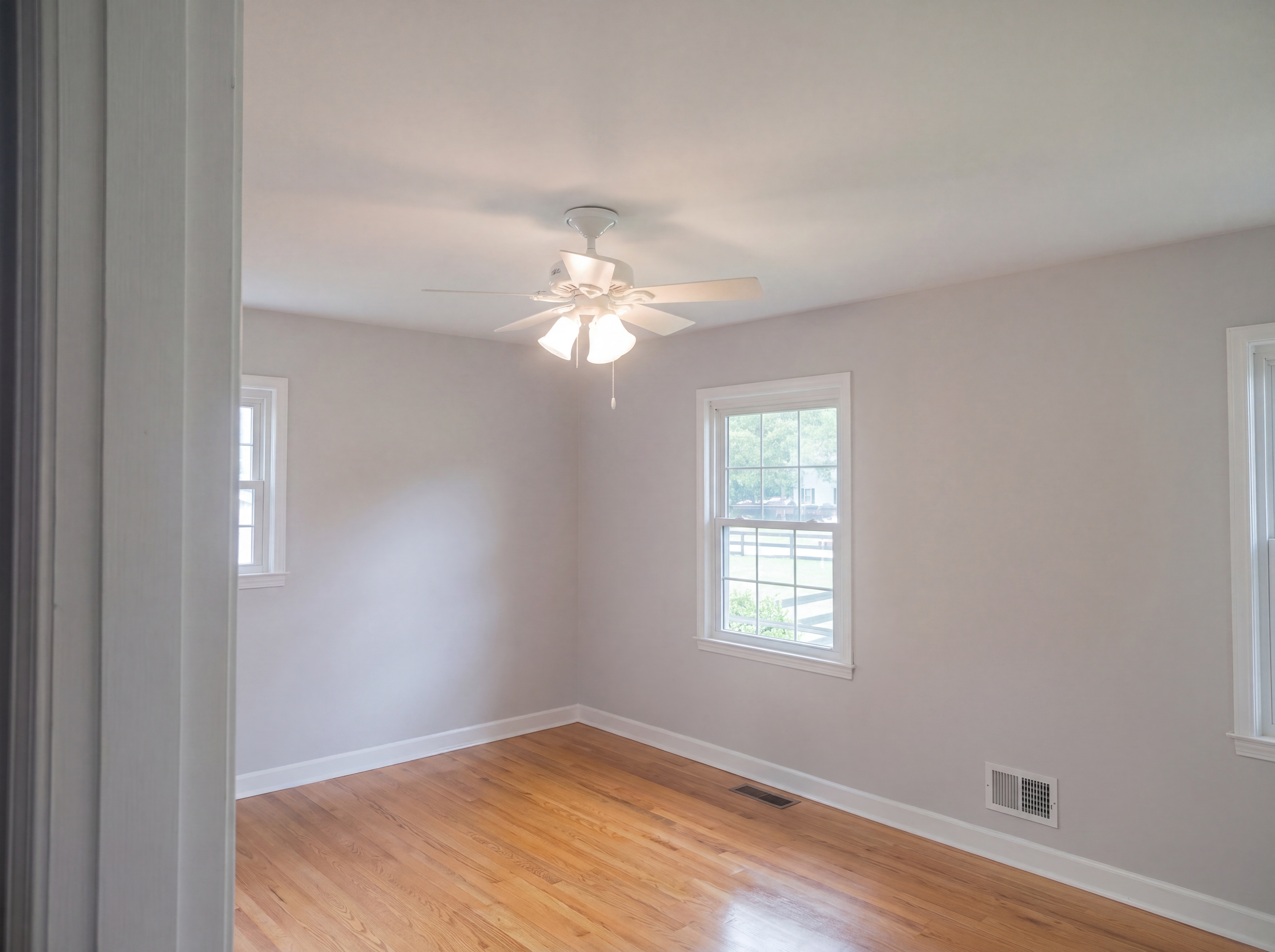Photo 10 of 18 of 1307 Sunnyhill Dr, Camden, SC