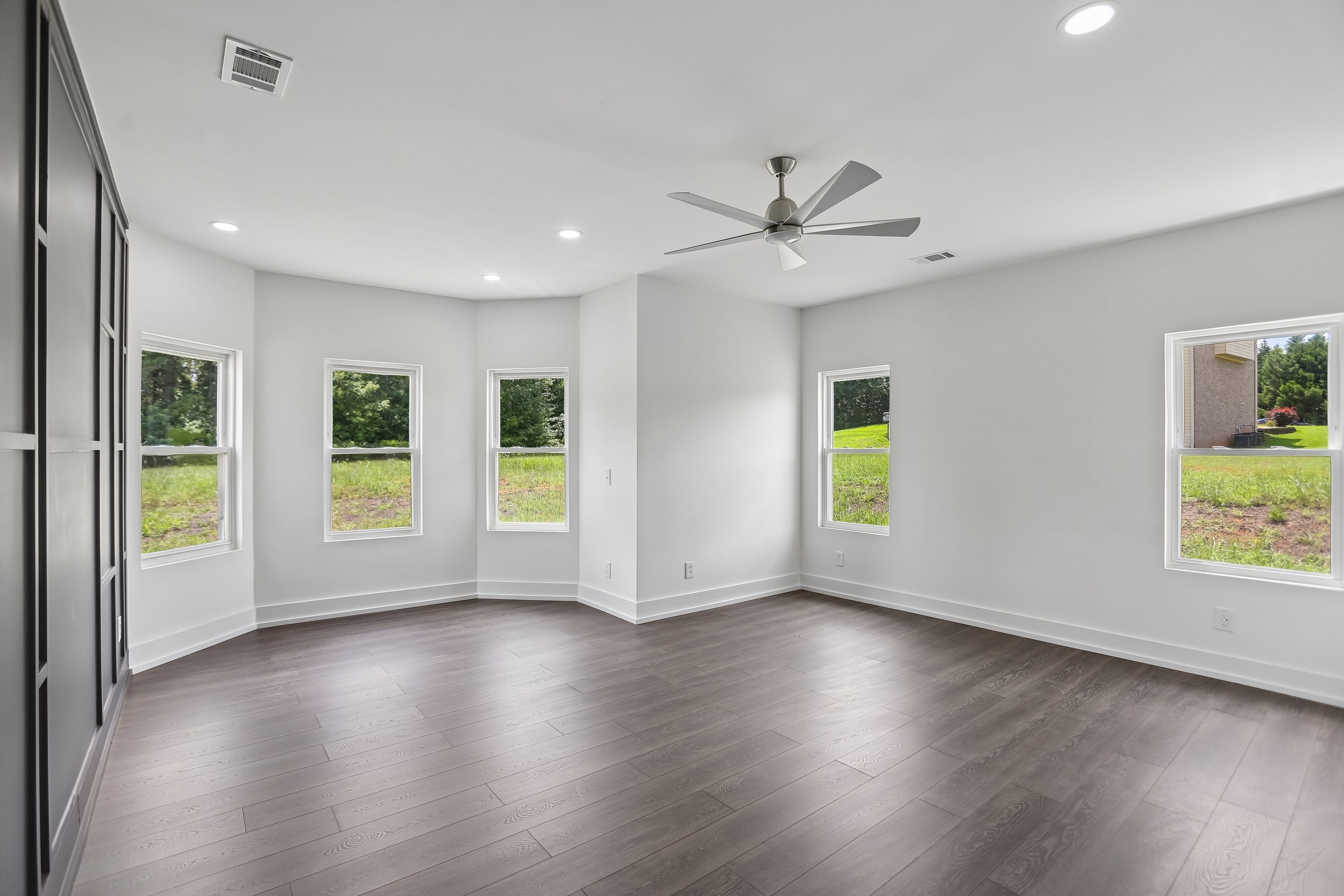 Photo 39 of 41 of 35 Fourwood Dr, Covington, GA