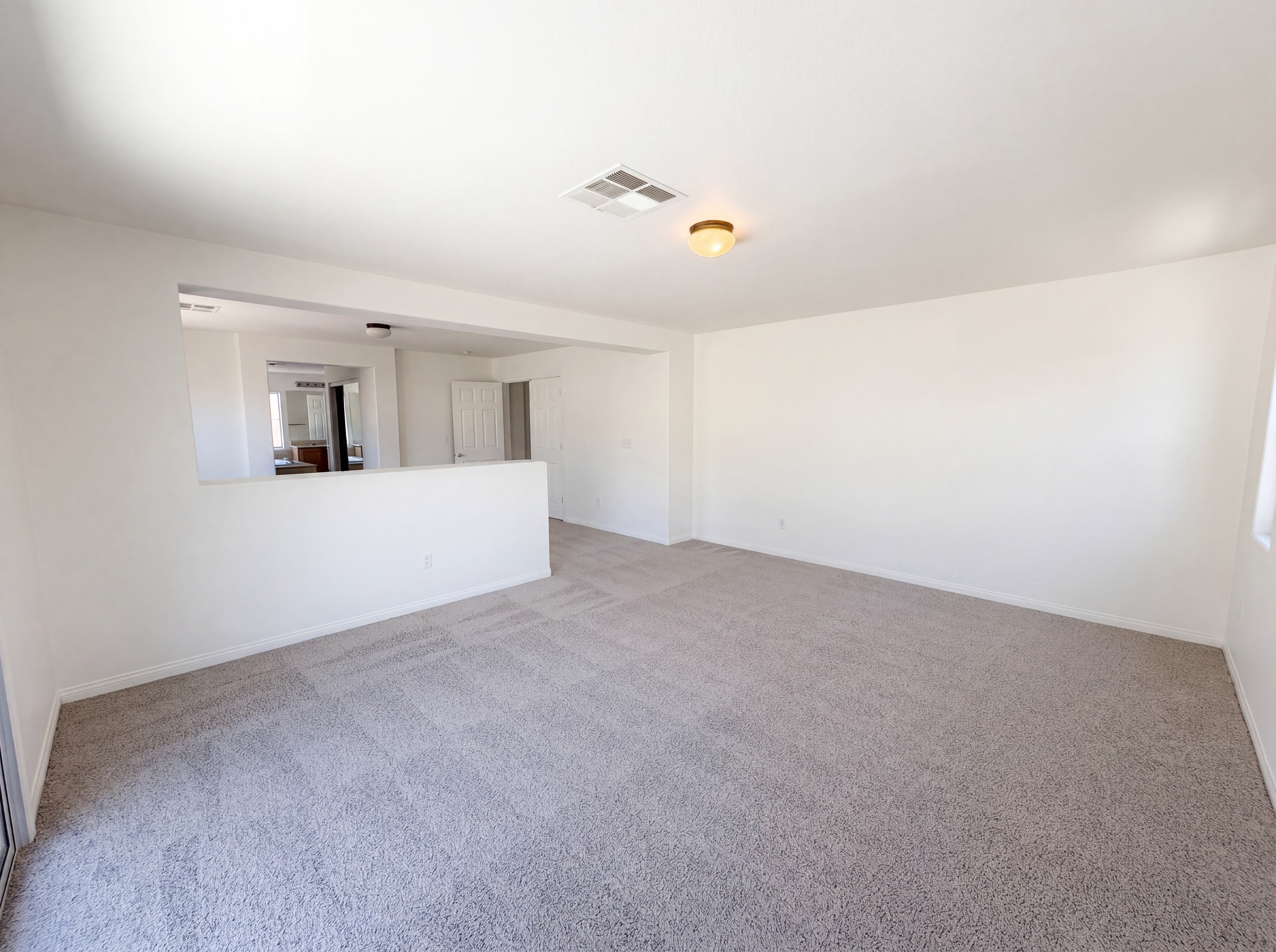 Photo 16 of 44 of 3216 Bonassola Ave, North Las Vegas, NV