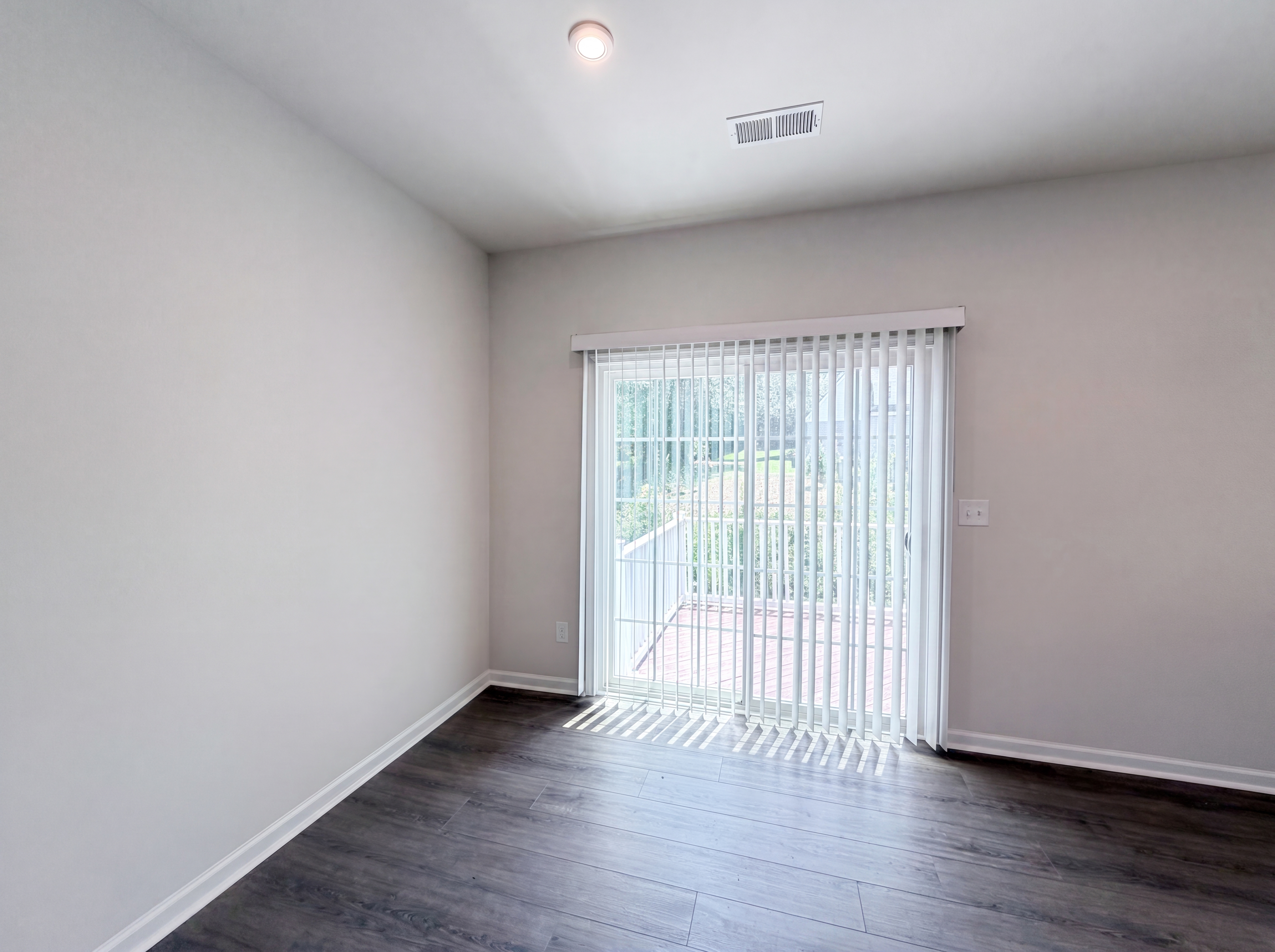 Photo 6 of 19 of 2037 Autumn Cyprus Ave, Gastonia, NC