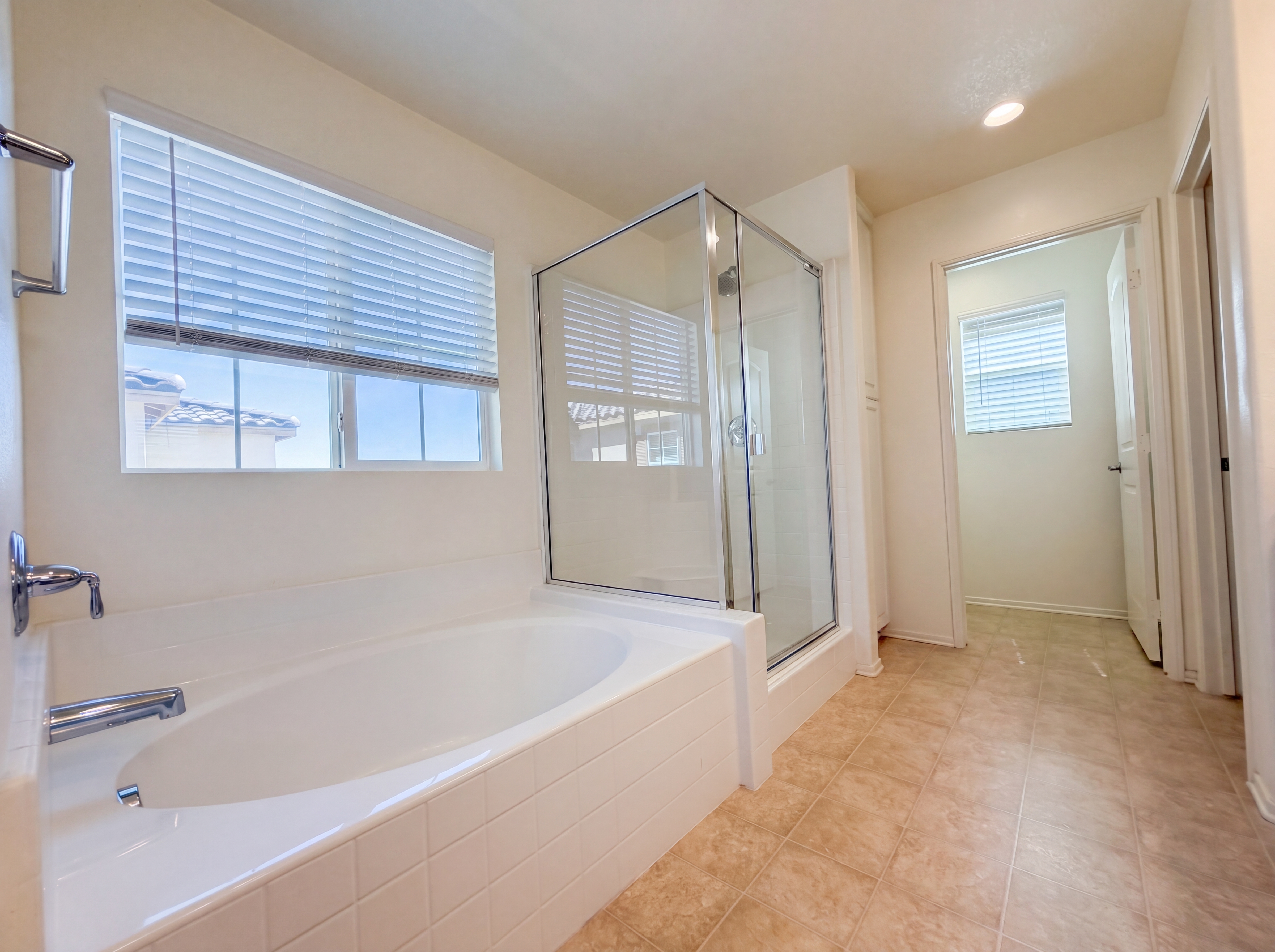 Photo 19 of 34 of 15110 Paseo Verde Pl, Victorville, CA