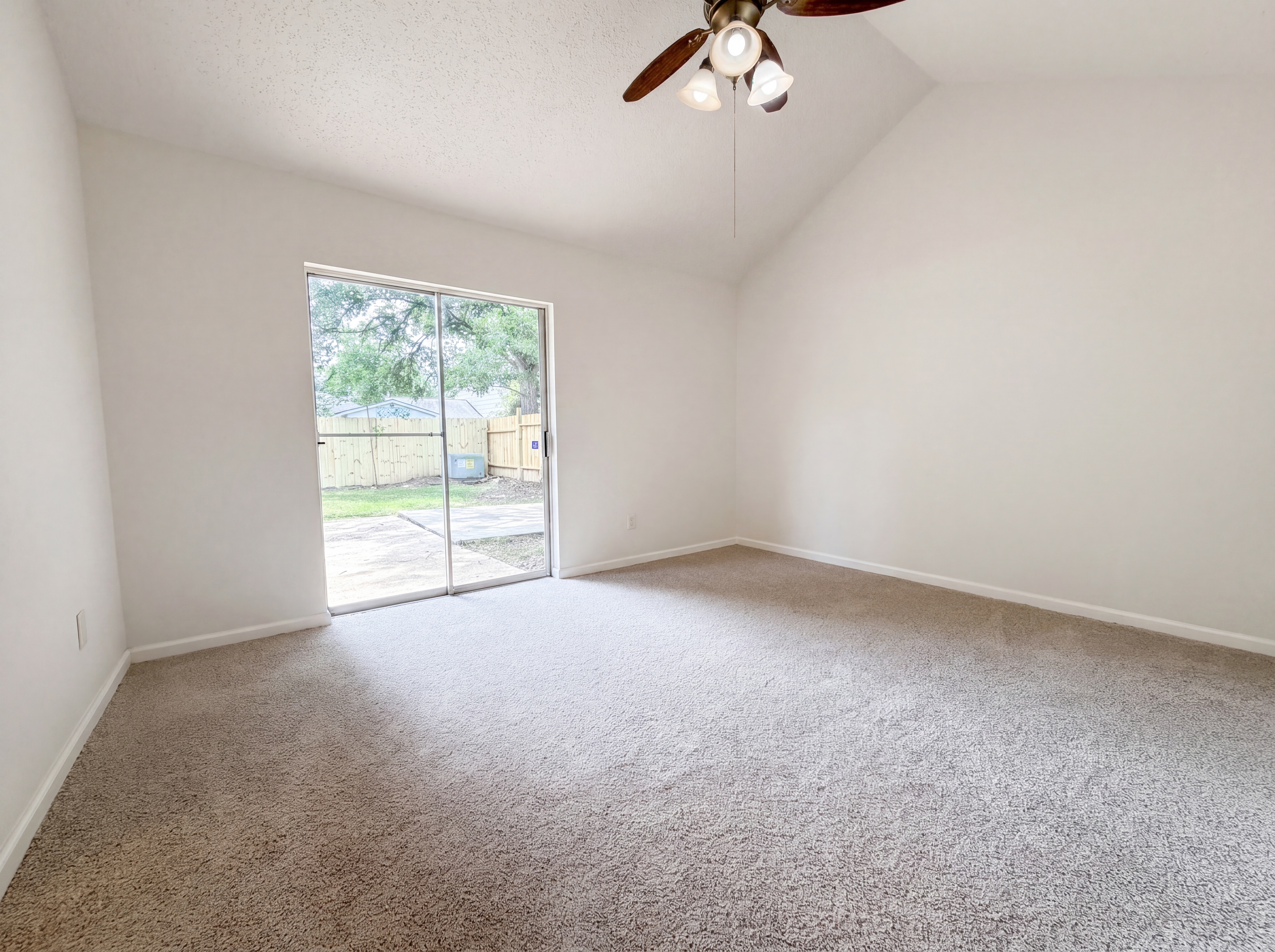 Photo 13 of 16 of 21403 Park Bishop Dr, Katy, TX