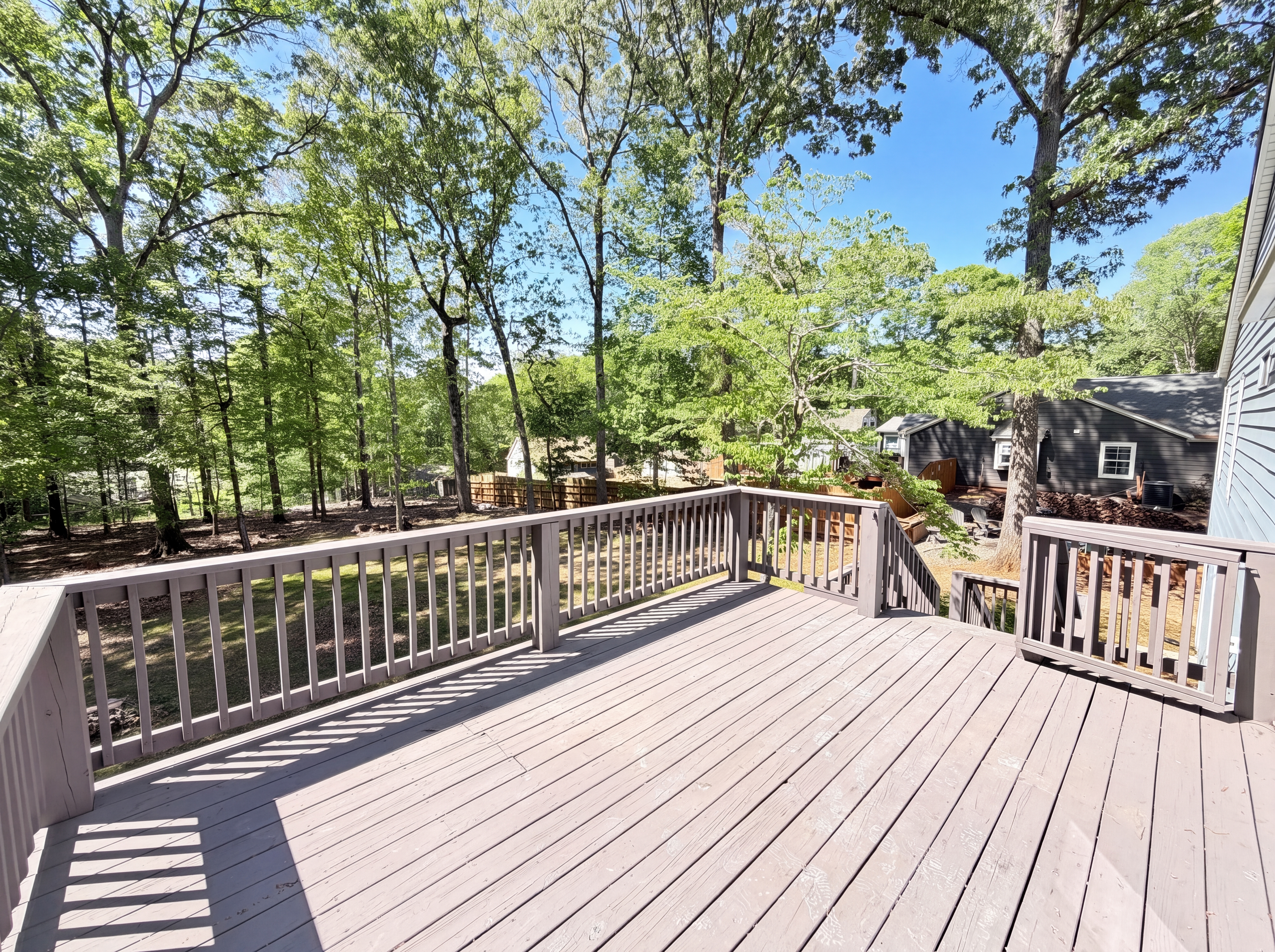 Photo 21 of 24 of 1327 Towne Harbor Trl, Woodstock, GA