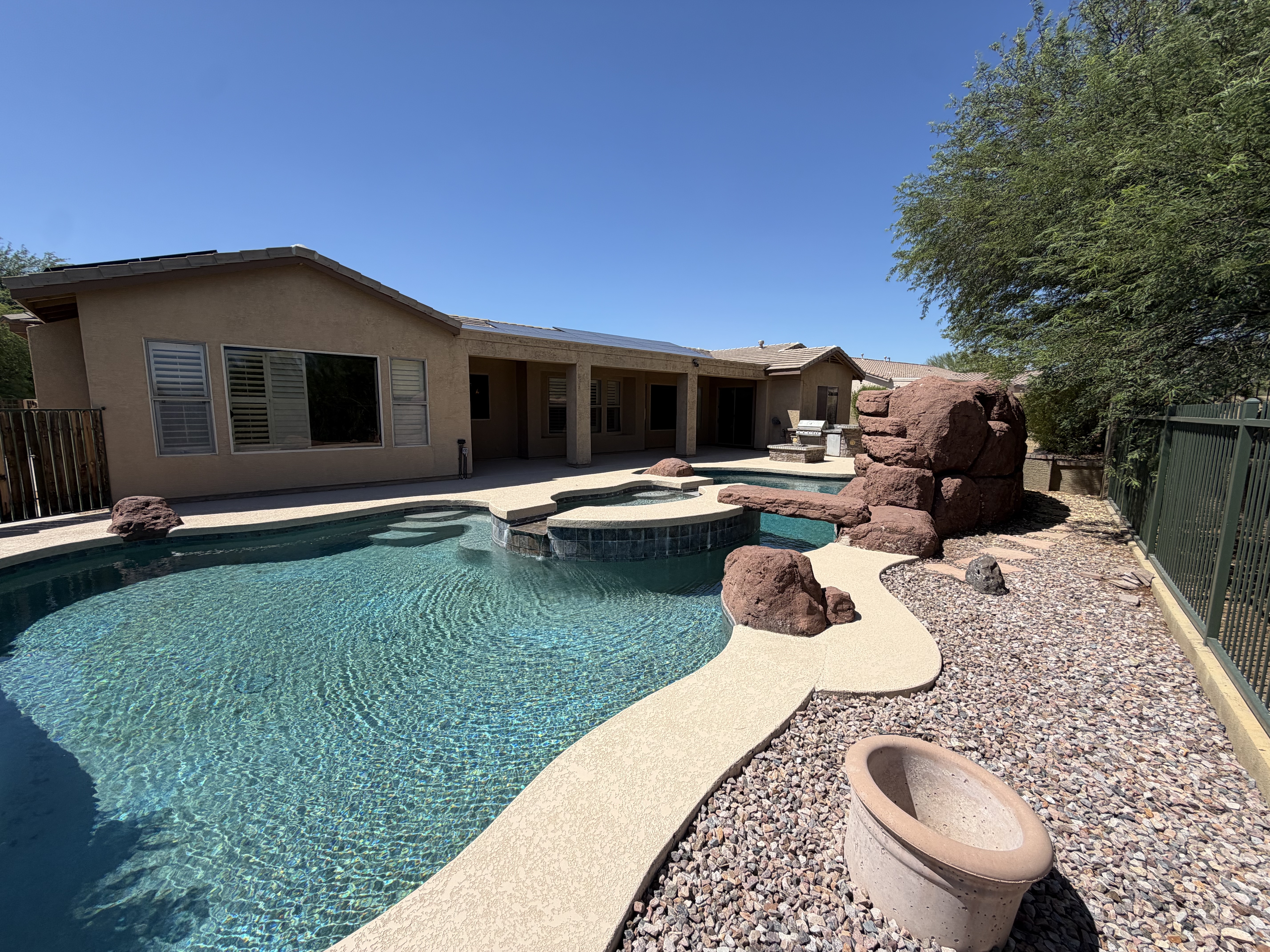 Photo 7 of 49 of 40003 N Majesty Trl, Anthem, AZ