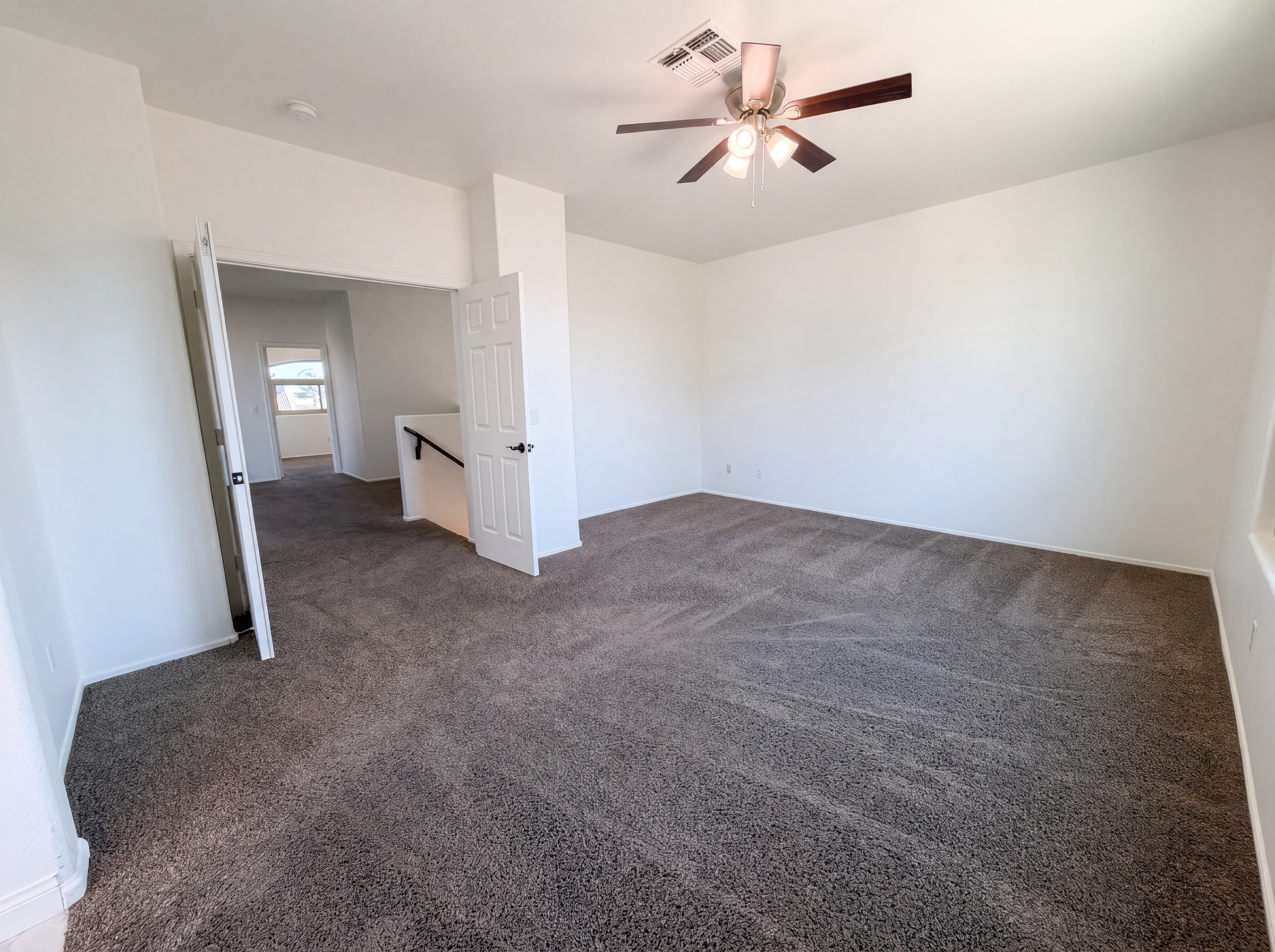 Photo 14 of 21 of 3341 E Javelina Ave, Mesa, AZ