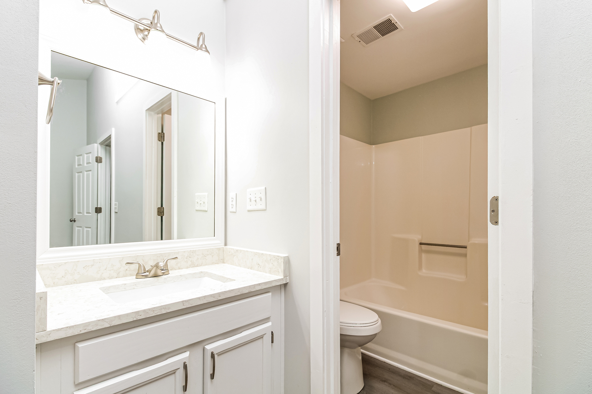 Photo 18 of 22 of 903 Reserve Way, Summerville, SC