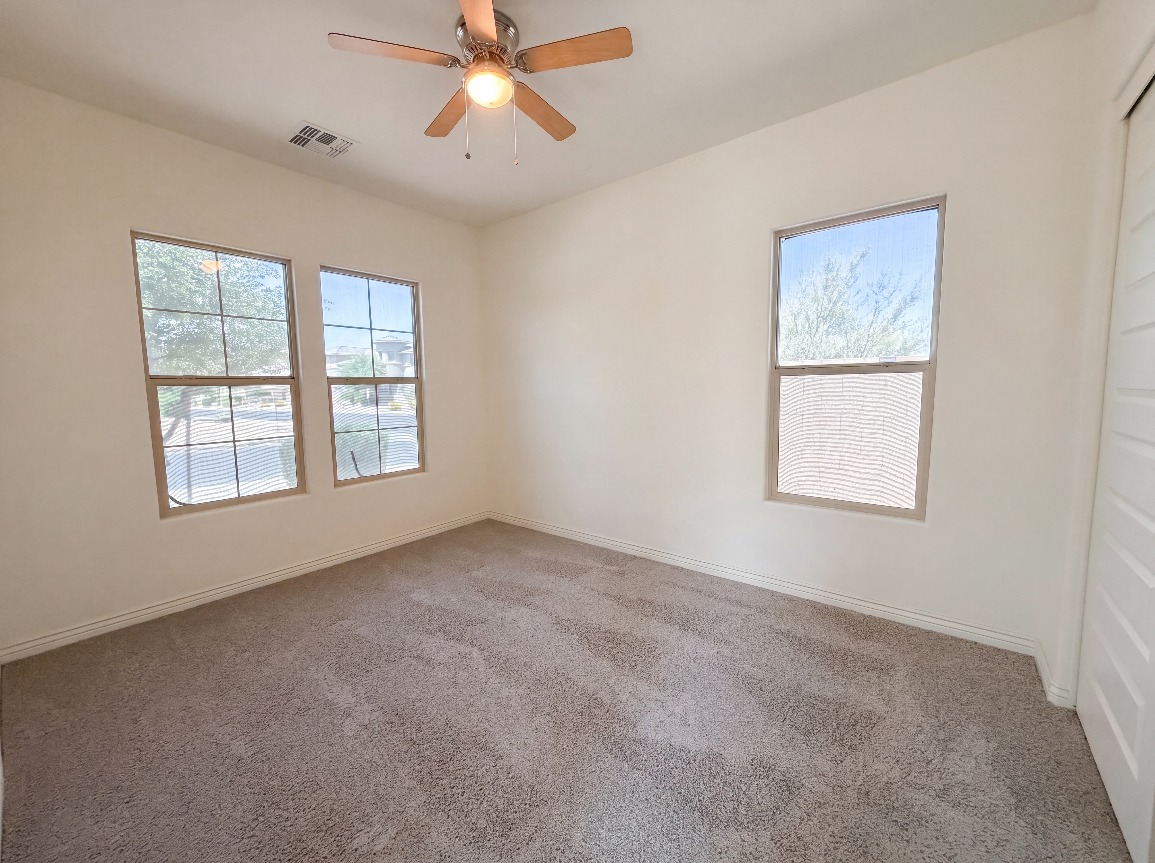 Photo 36 of 58 of 2312 E Susan Dr, Gilbert, AZ