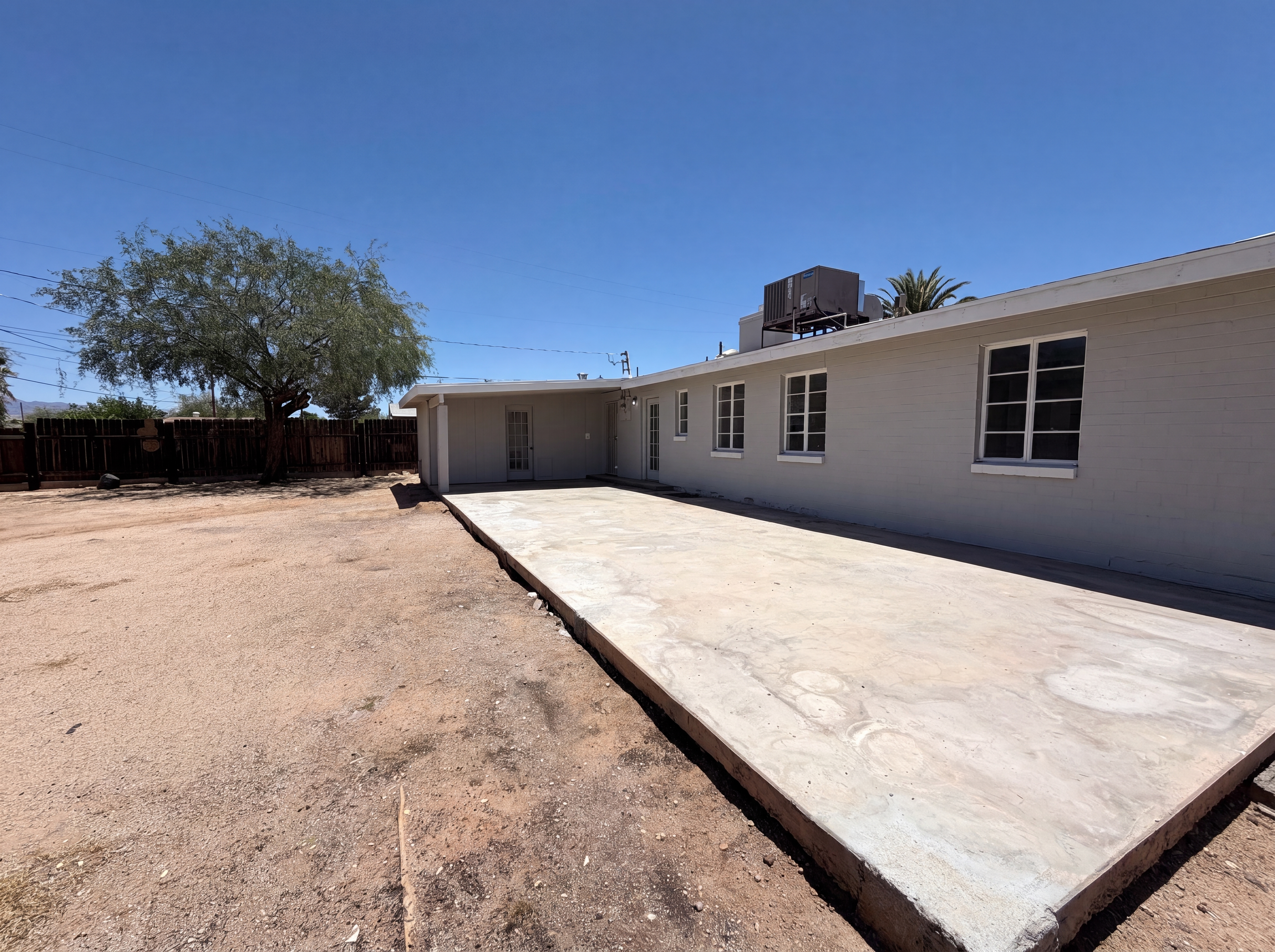 Photo 21 of 22 of 457 E Pastime Rd, Tucson, AZ