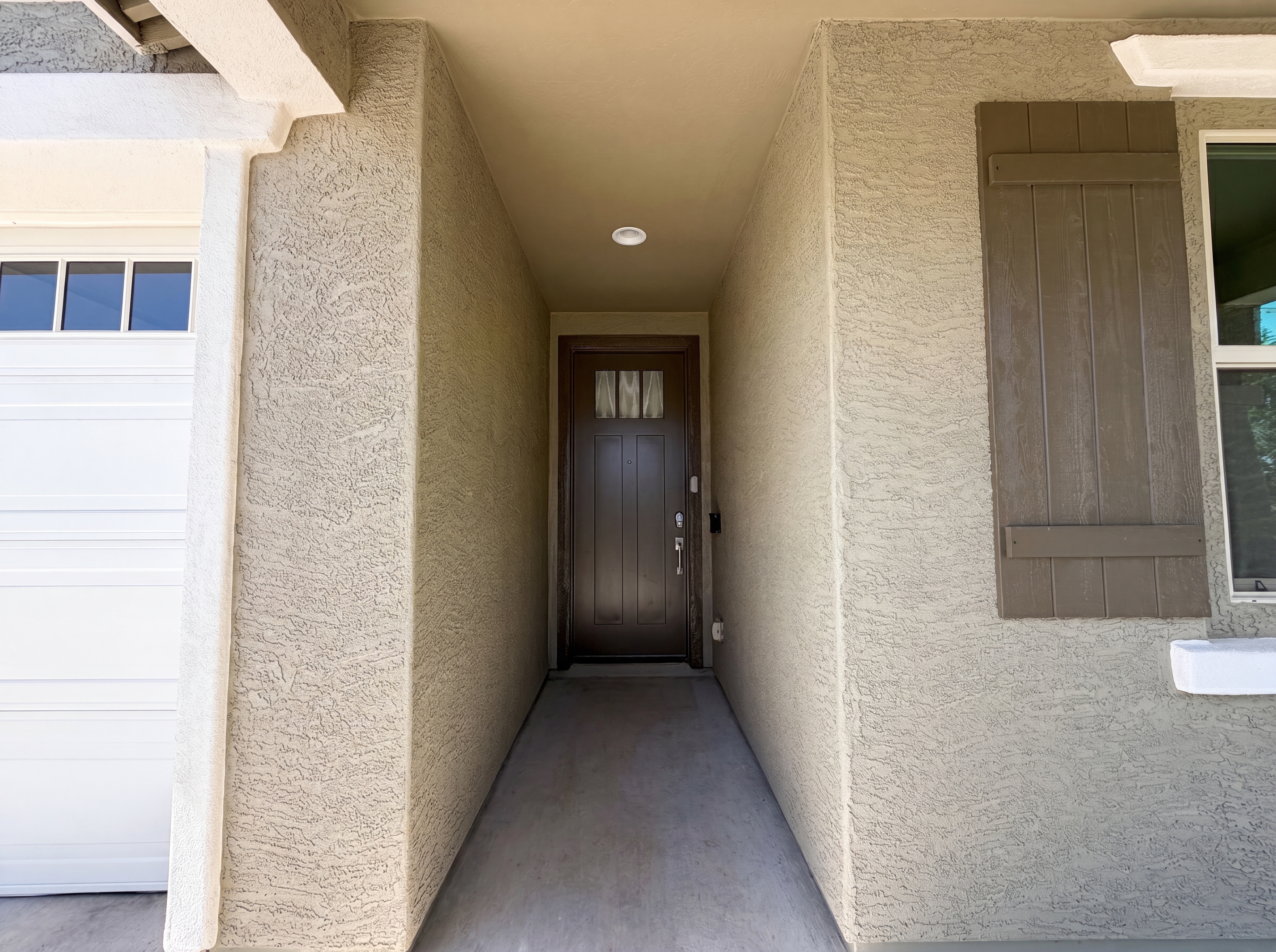 Photo 7 of 31 of 1224 E Glass Ln, Phoenix, AZ