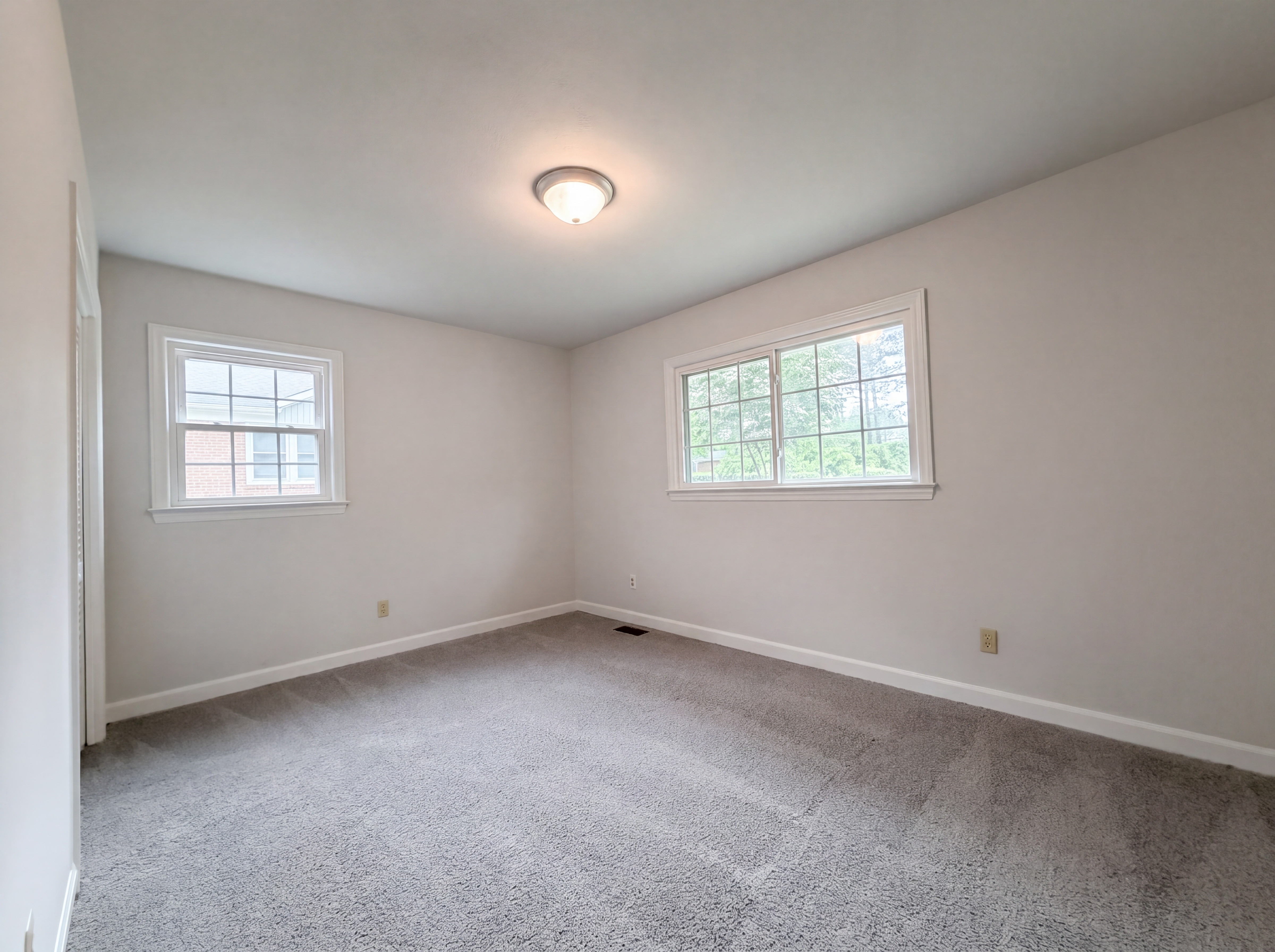 Photo 12 of 17 of 1537 Mintz Ave, Fayetteville, NC