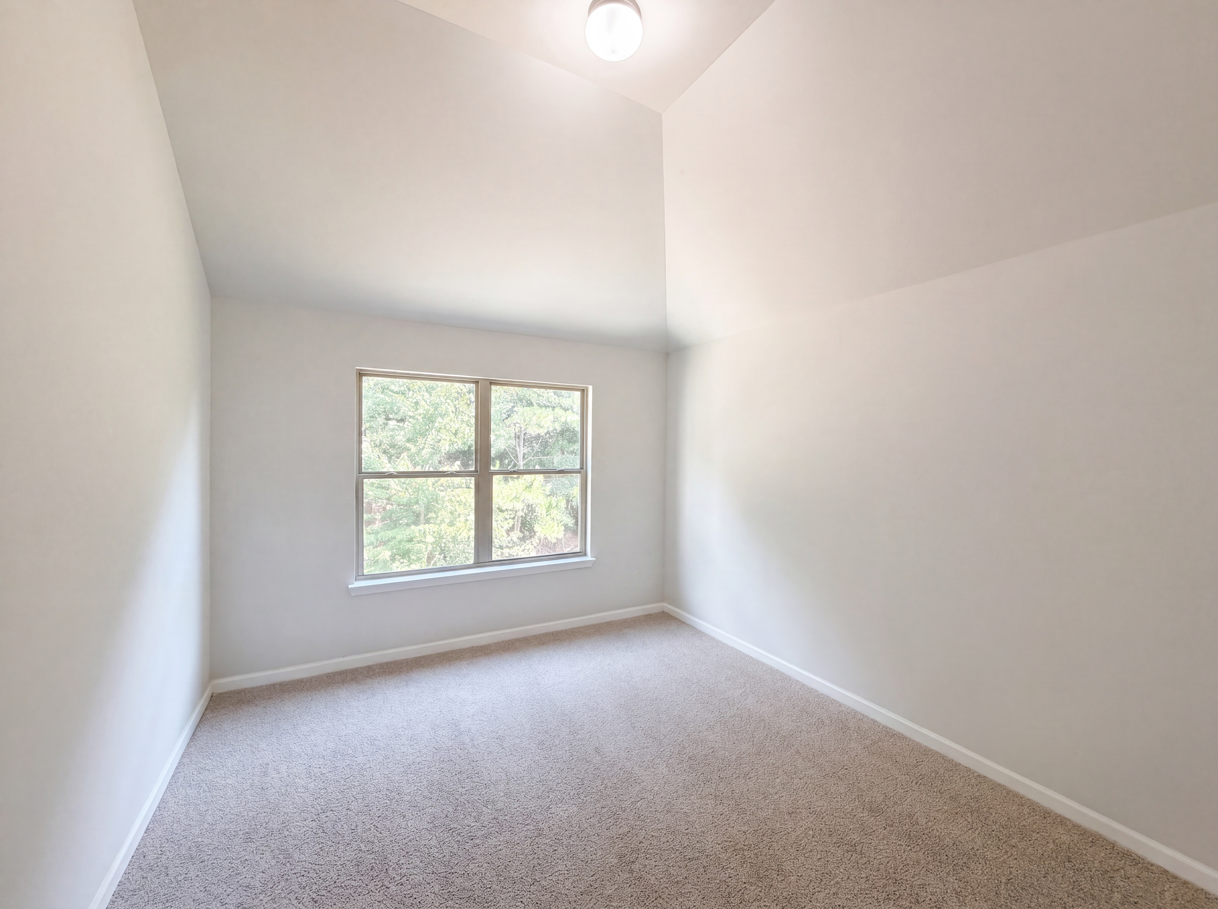Photo 17 of 29 of 2182 Apple Orchard Way, Austell, GA