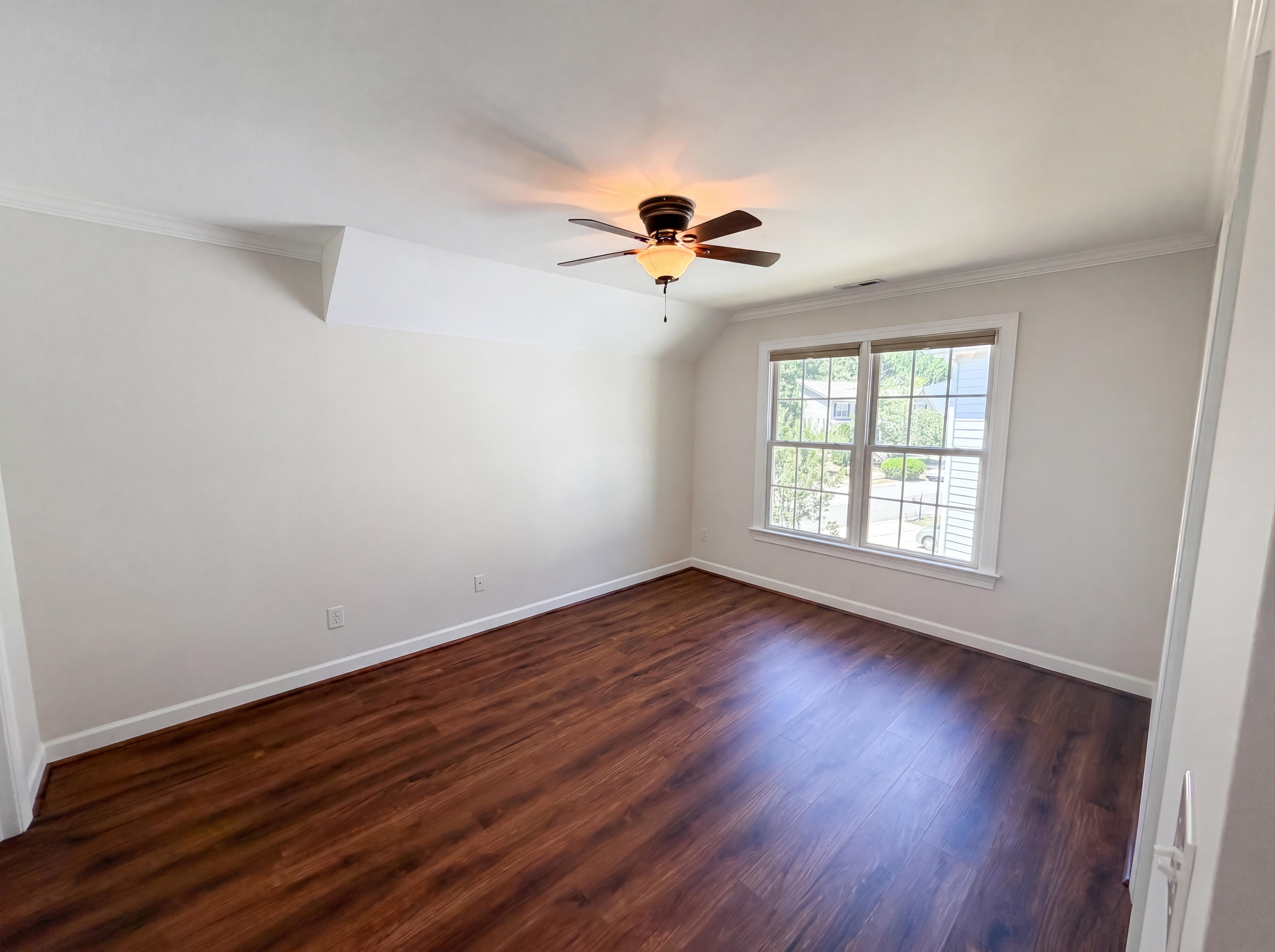 Photo 15 of 26 of 6312 Ridgemount St, Wake Forest, NC