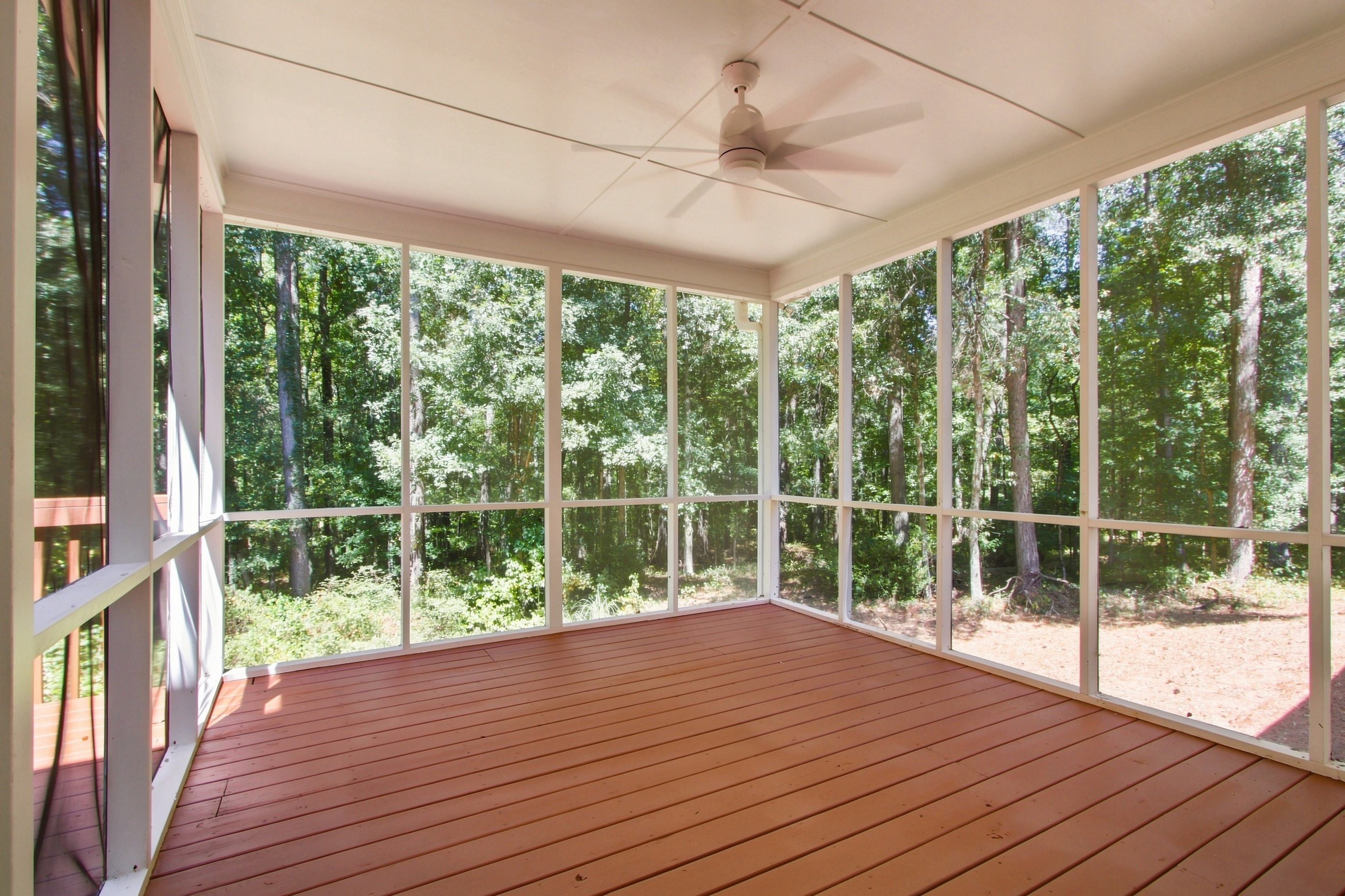 Photo 54 of 65 of 2960 Vail Valley Ct, Snellville, GA