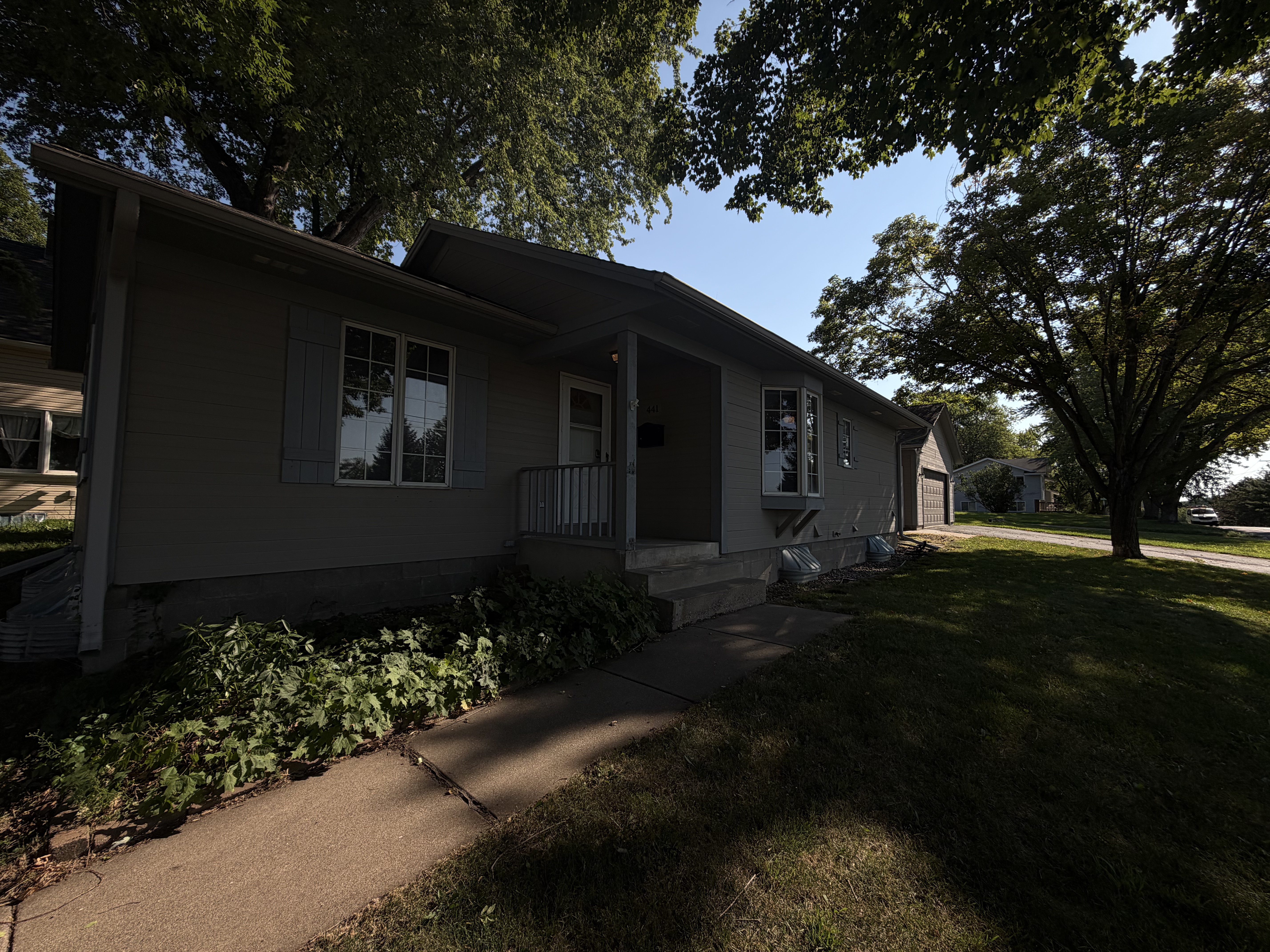 Photo 14 of 19 of 441 S Elm St, Waconia, MN