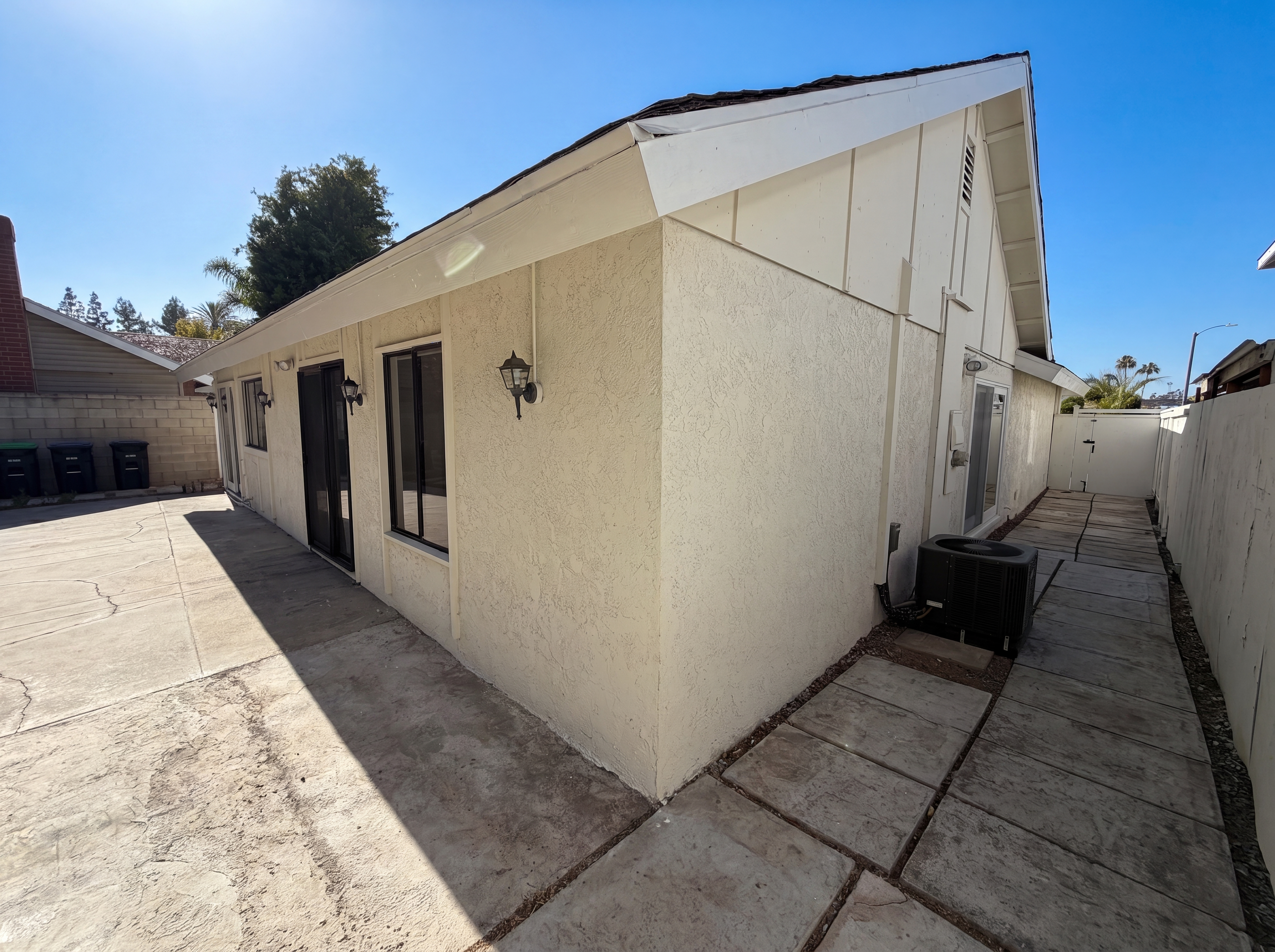 Photo 21 of 23 of 23732 San Dona, Laguna Hills, CA