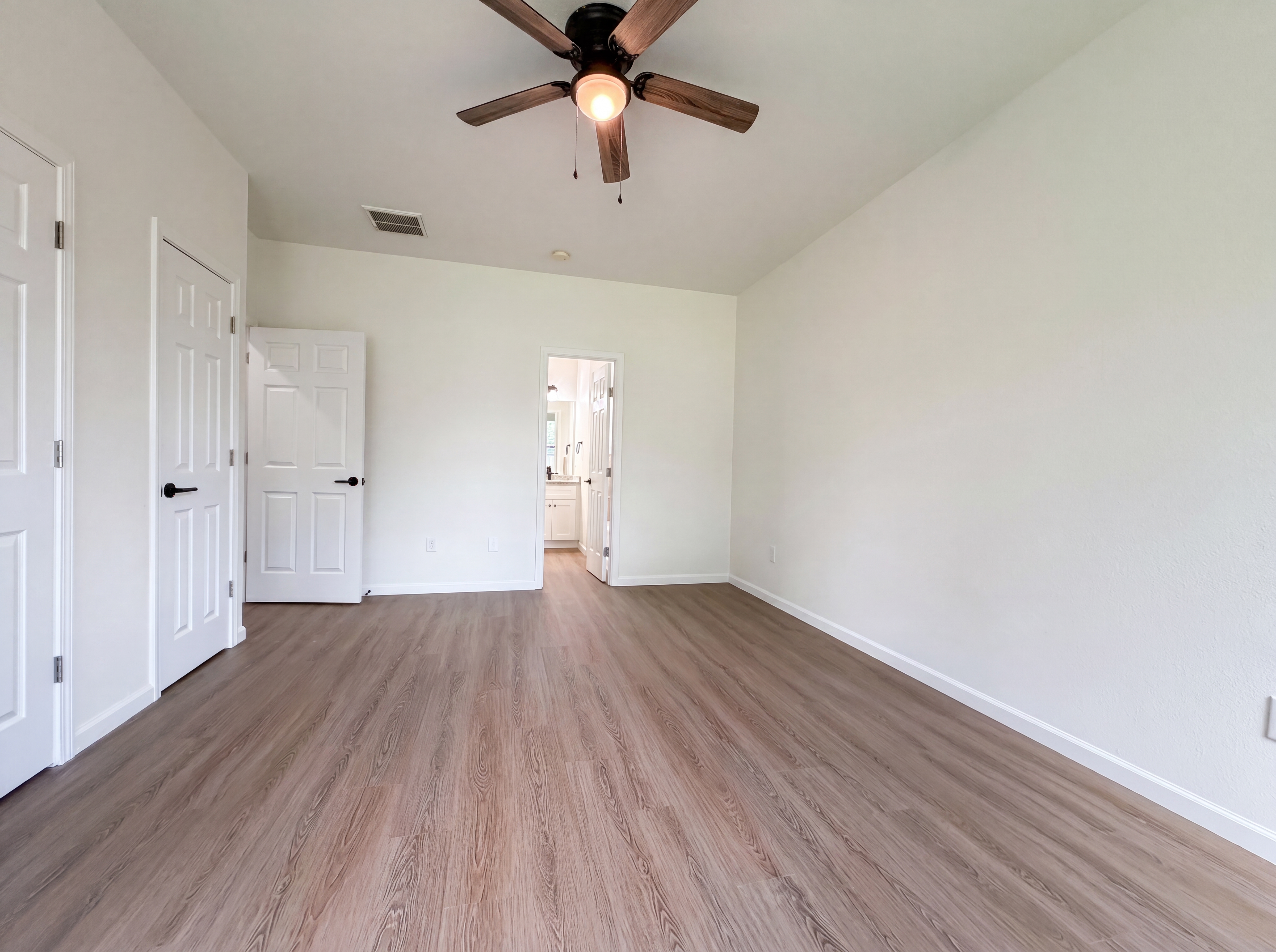 Photo 9 of 15 of 216 Lieck Cv, Cibolo, TX
