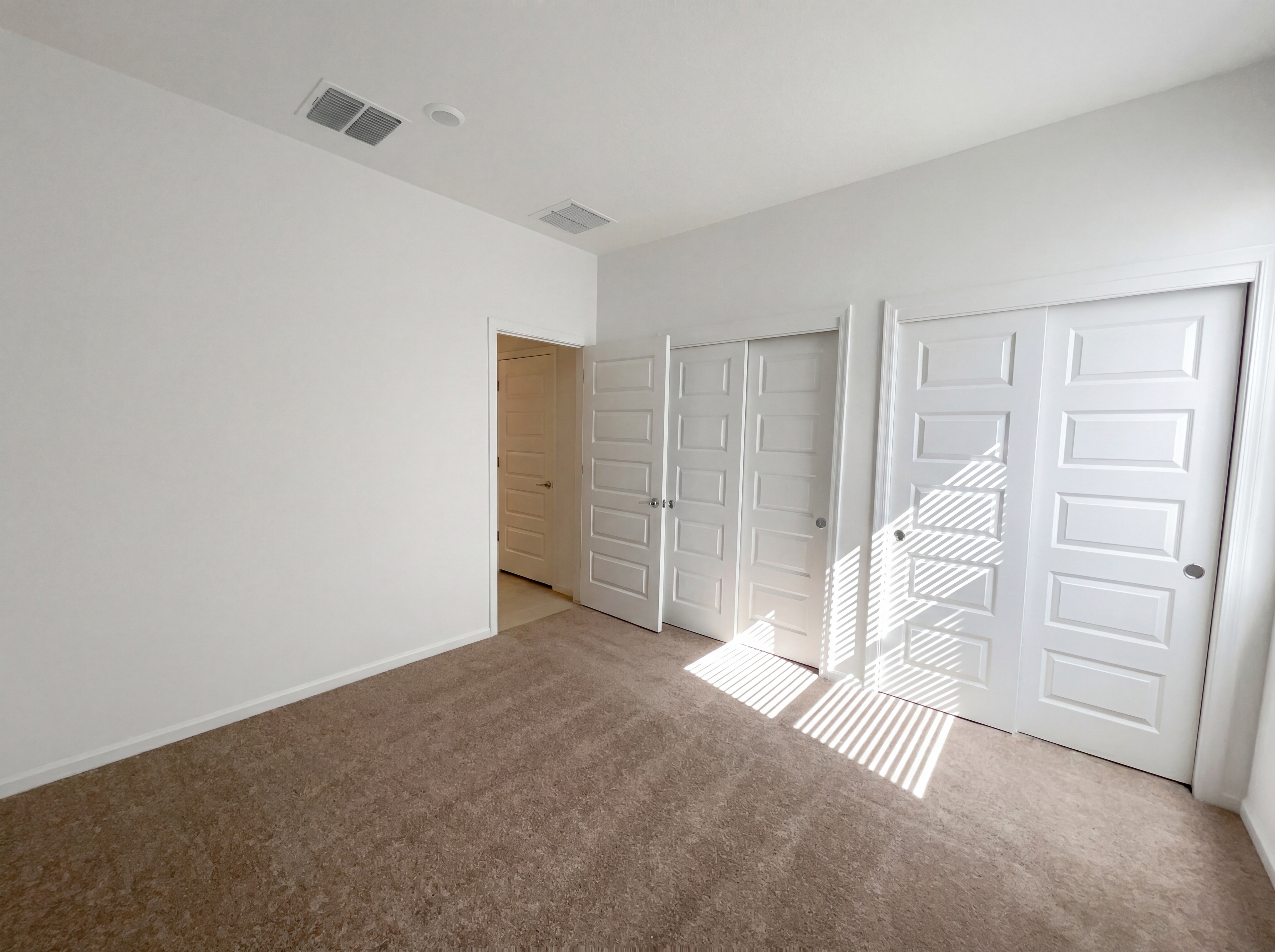 Photo 27 of 30 of 10453 W Beaman Ln, Marana, AZ