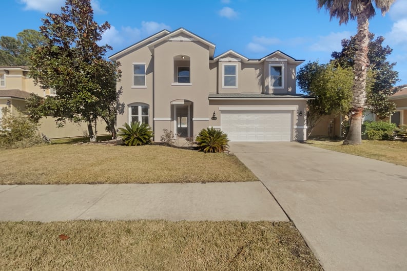 Property photo 1 of 12330 Deersong Dr
