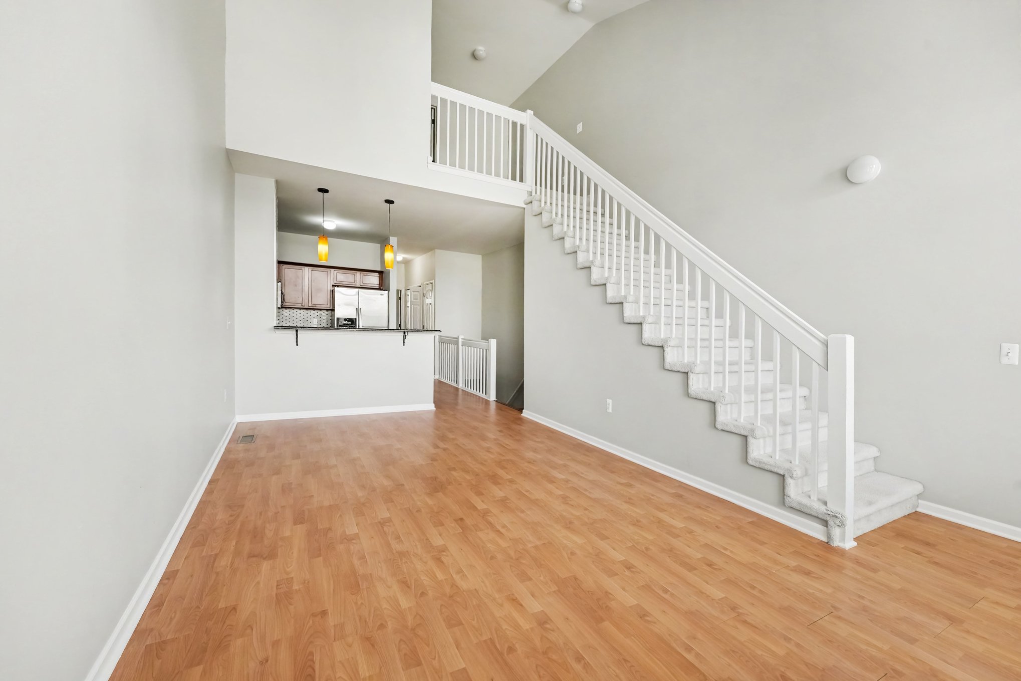 Photo 7 of 24 of 5151 Parsley Dr, Shelby Township, MI