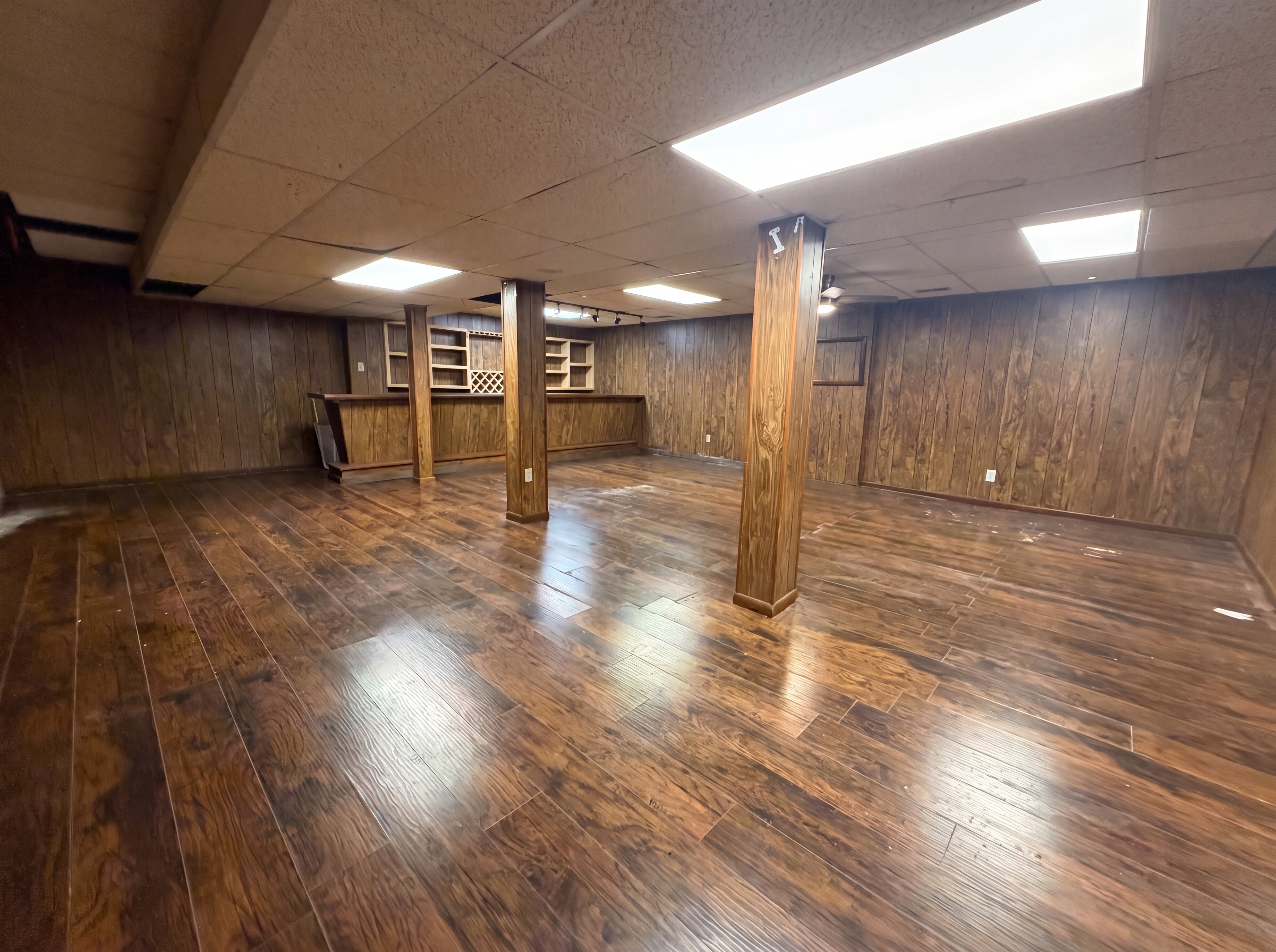 Photo 23 of 27 of 3115 33rd St SW, Birmingham, AL