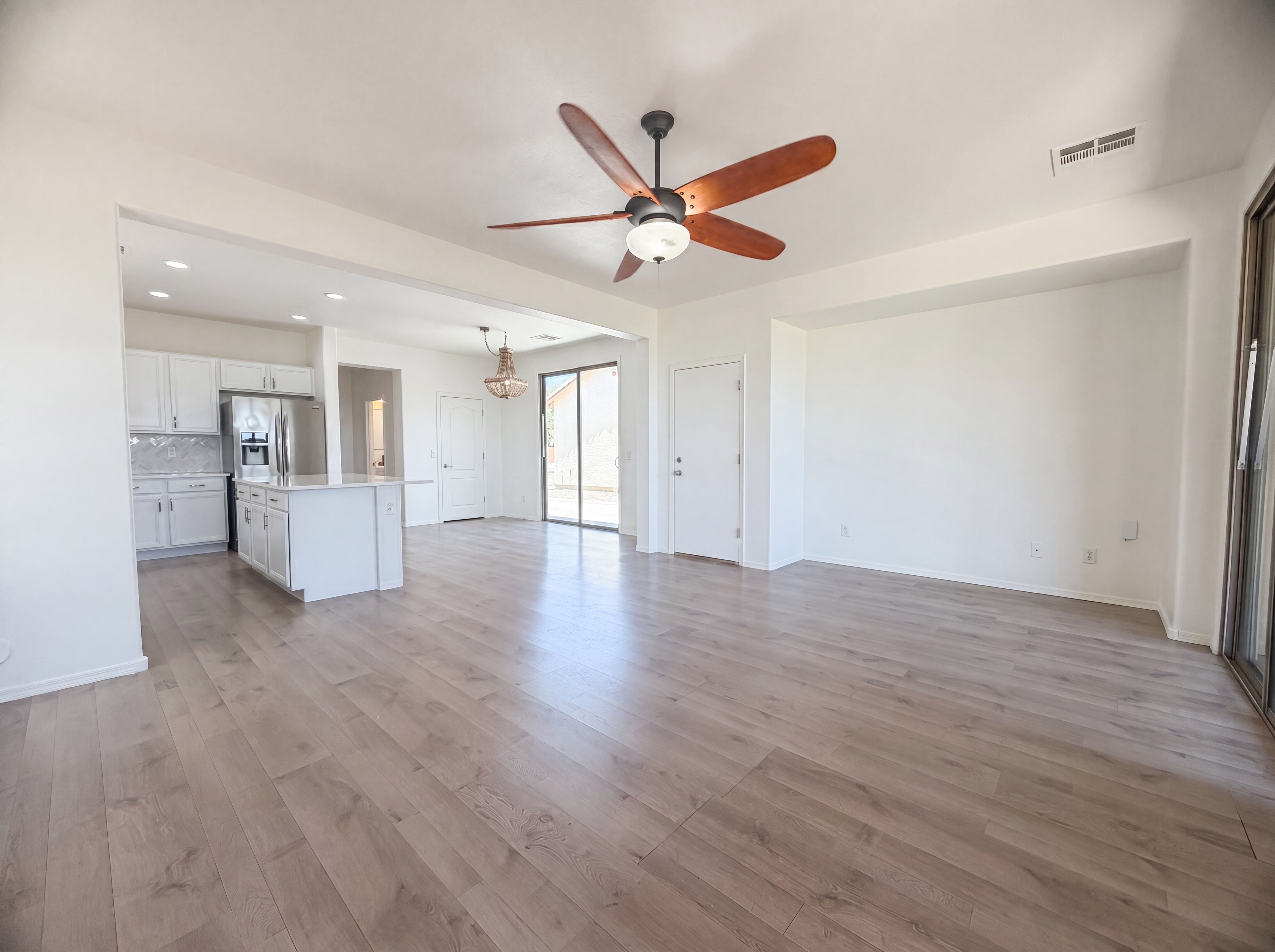 Photo 6 of 20 of 3299 E Tyson St, Gilbert, AZ