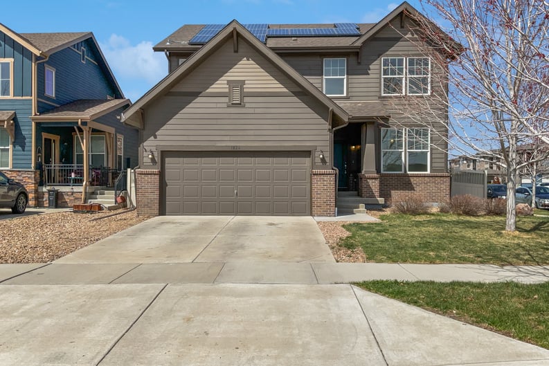 Property photo 1 of 1826 Sunshine Ave