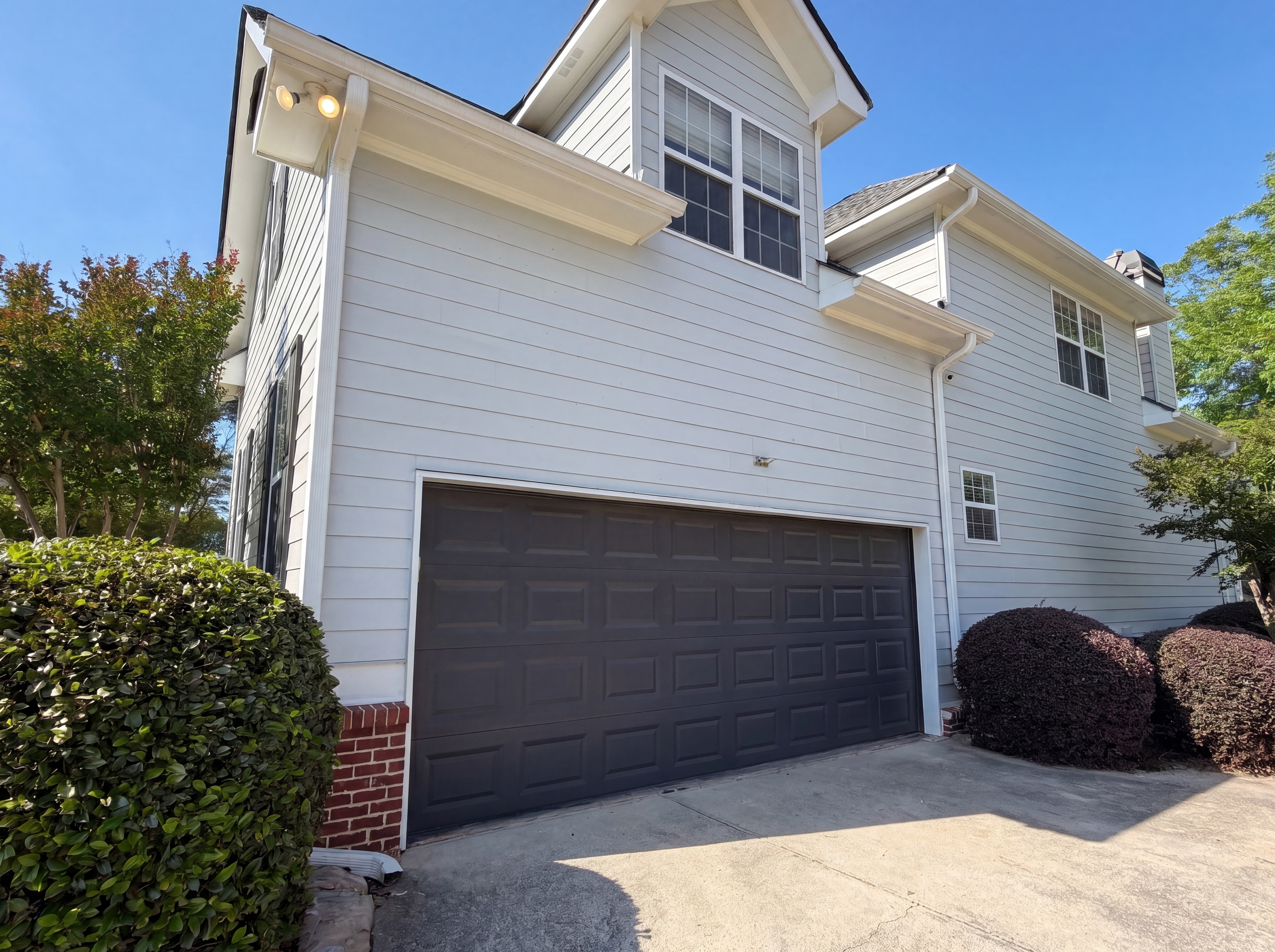 Photo 34 of 39 of 8111 Crestview Dr SE, Covington, GA