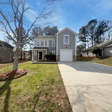 Property photo 1 of 644 Carybrook Ct