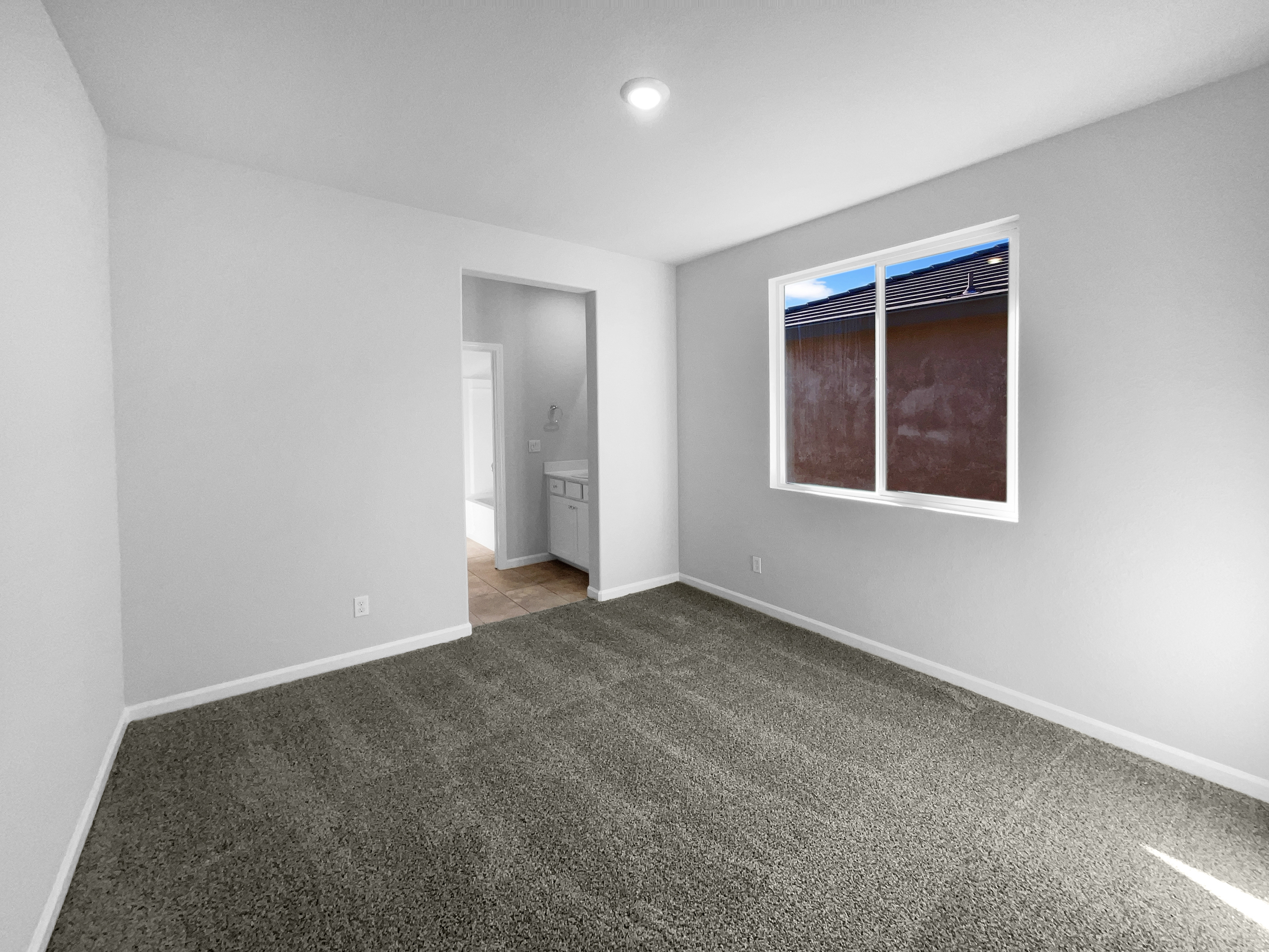 Photo 18 of 33 of 8416 Tapies Way, Elk Grove, CA