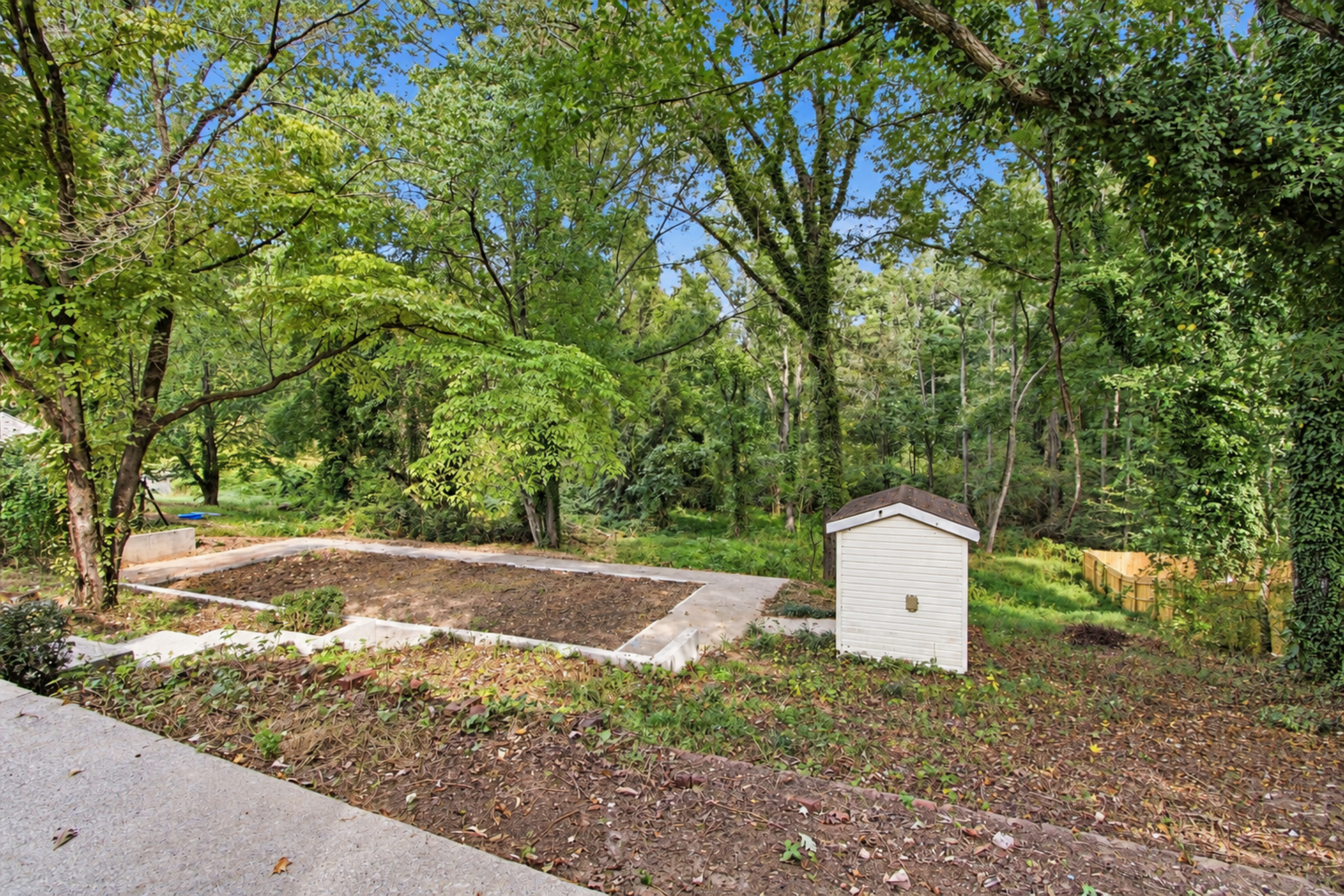 Photo 18 of 22 of 1195 Old Rockmart Rd SE, Silver Creek, GA