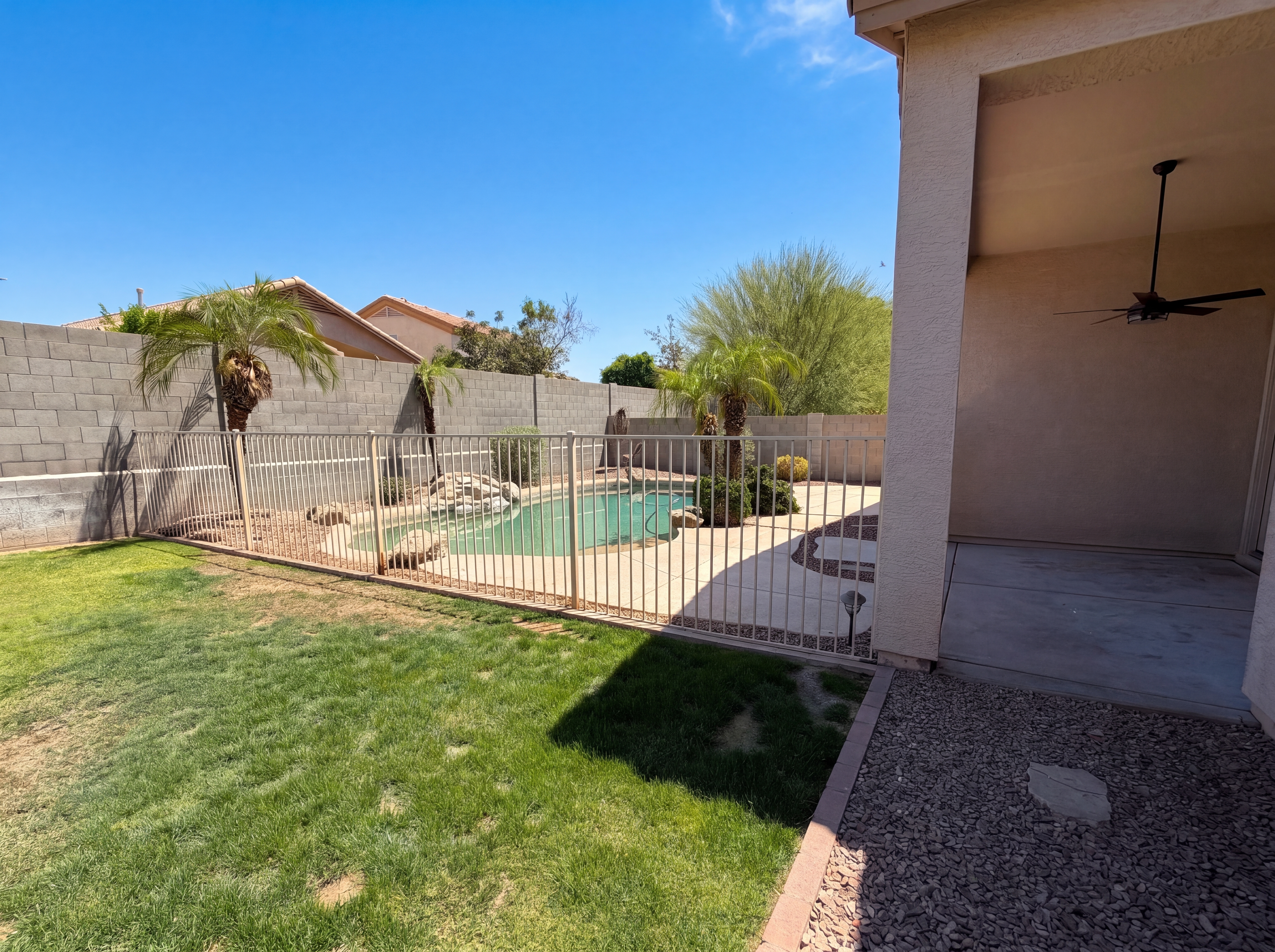Photo 31 of 32 of 7908 W Deanna Dr, Peoria, AZ